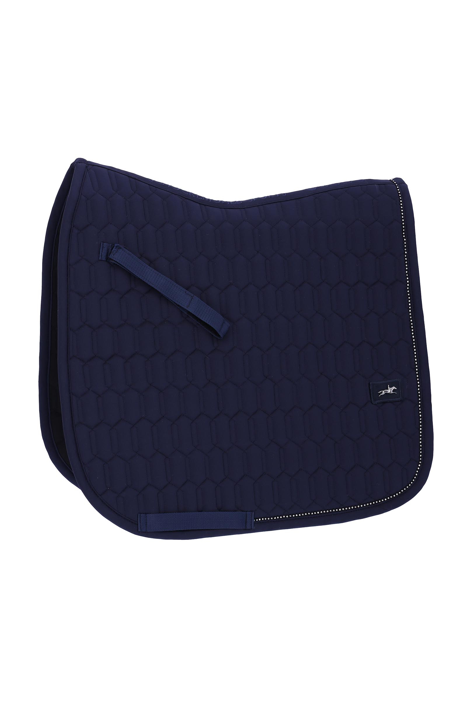 Schockem&ouml;hle Sports SP Energy Dressage Saddle Pad