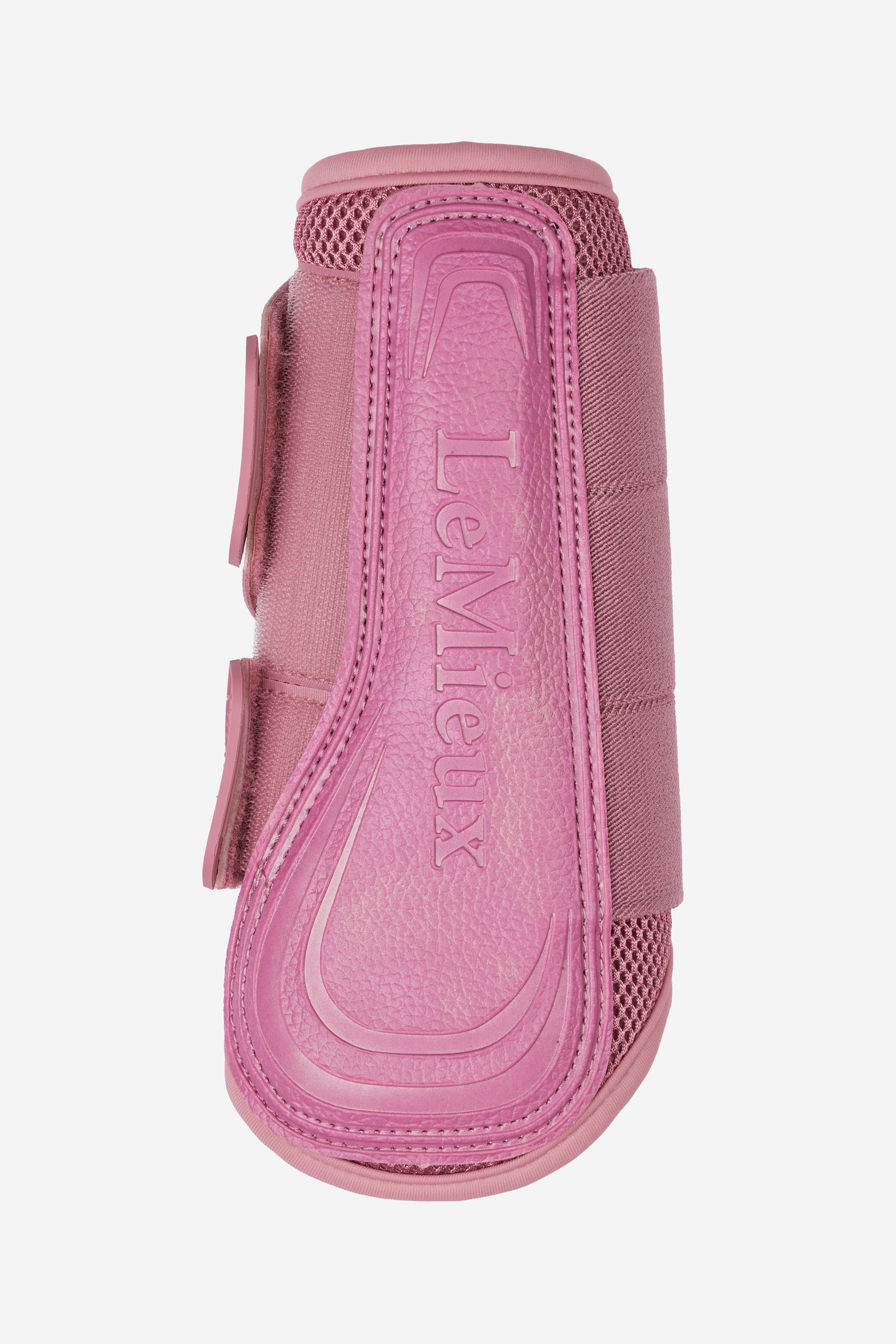 Peony LeMieux Arika Mesh strykkappor