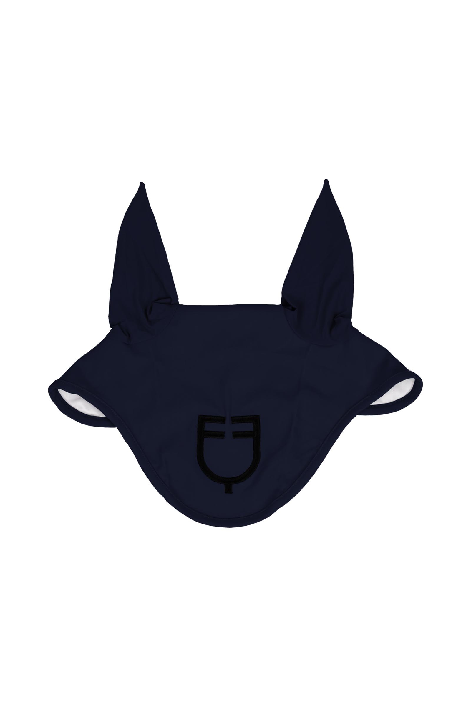 Equestro SS2026 Teknisk flughuva  