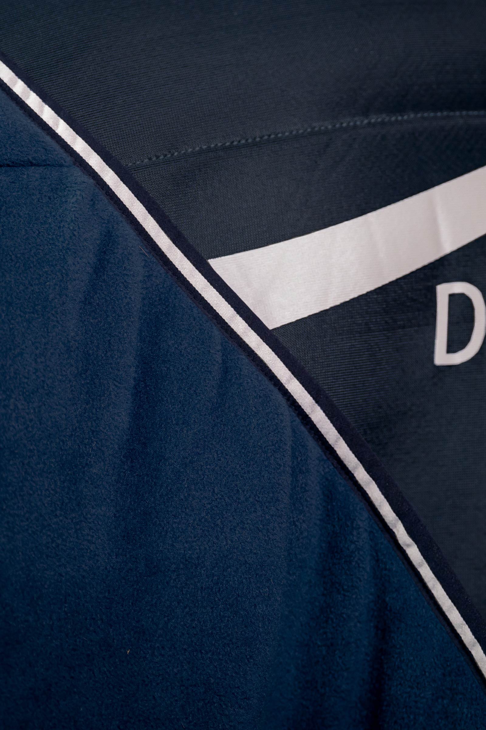 Horseware Dry Liner undert&auml;cke med torkfunktion, 50 g