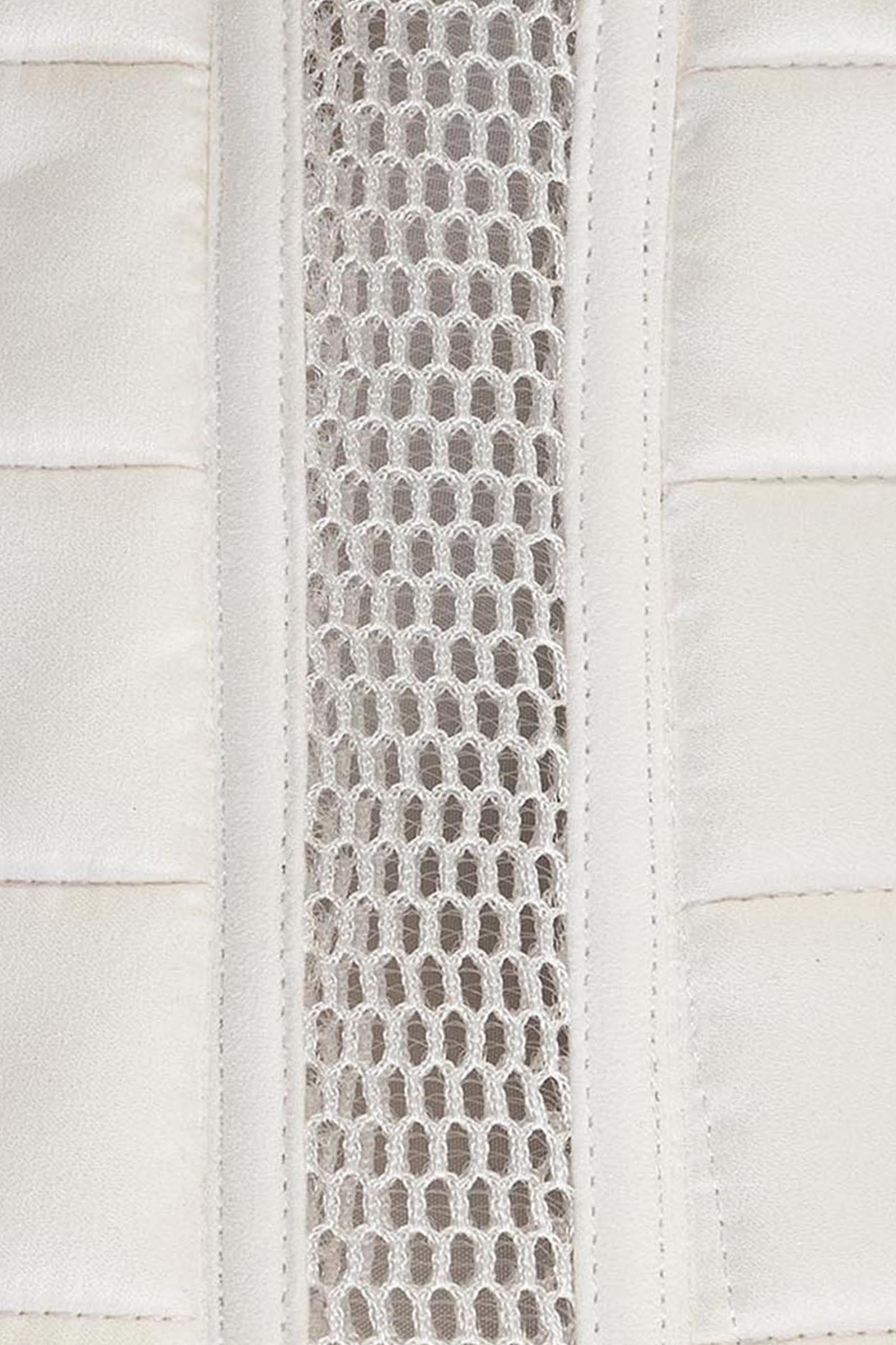 BR Majeur 2 dressyrschabrak