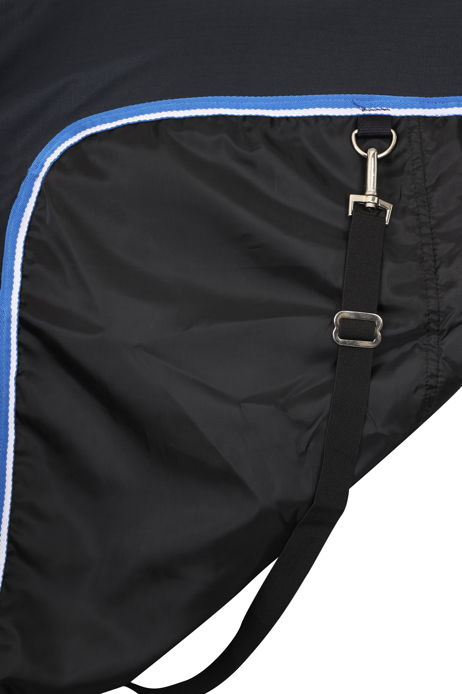 Horze Glasgow regntäcke, 100 g