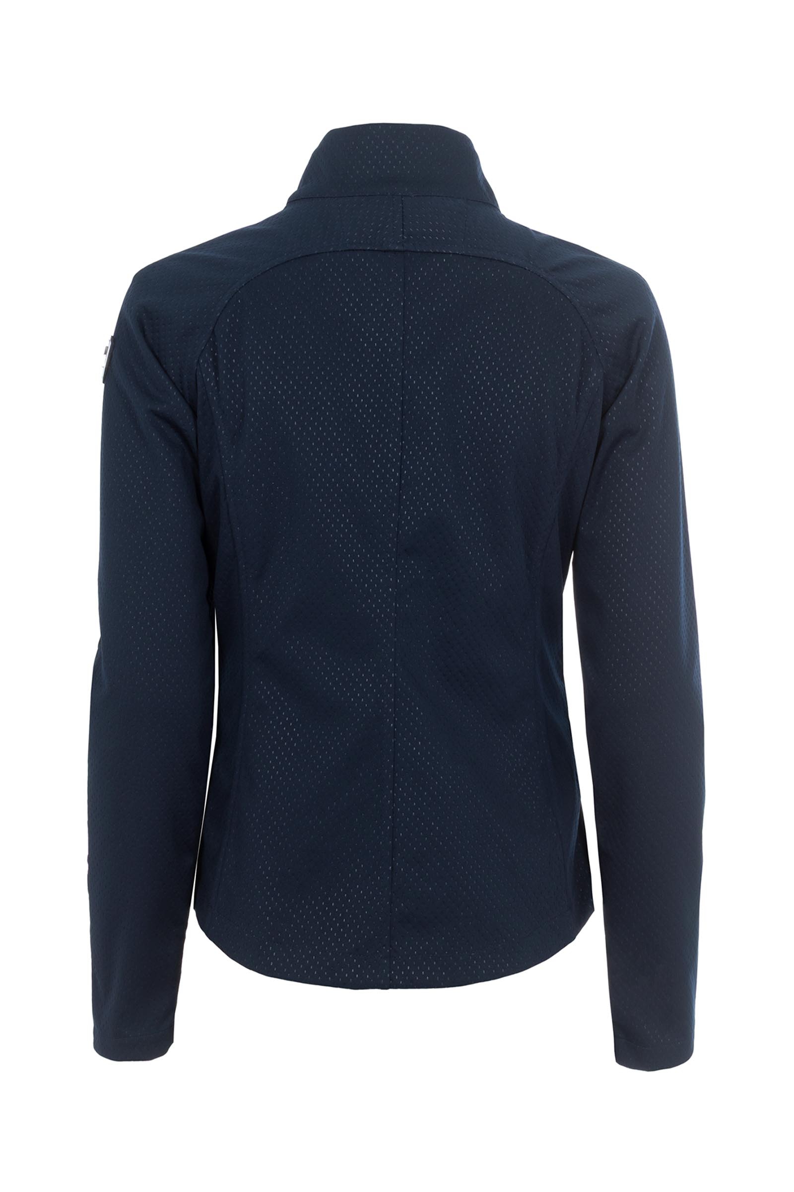 Cavallo CAVALBETTY dam softshelljacka