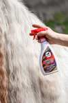 Leovet Coat Sheen & Tangle Free 2500 ml