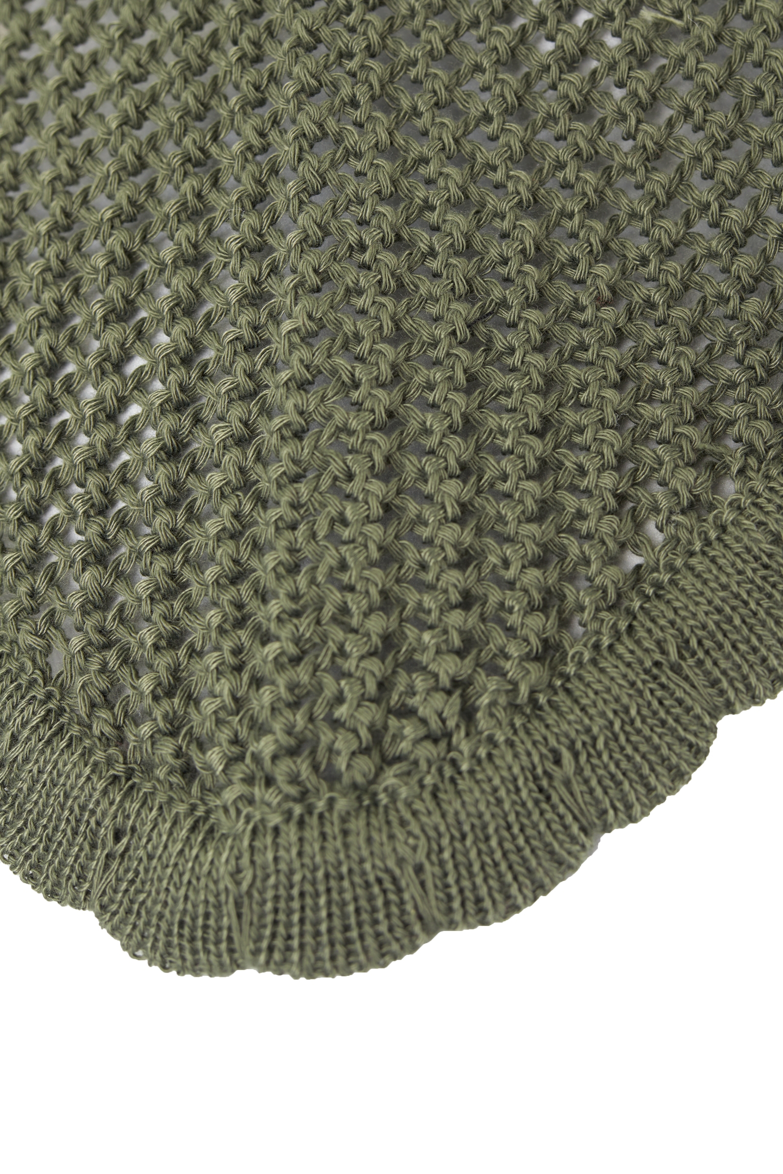 Horze Marquess ridhuva