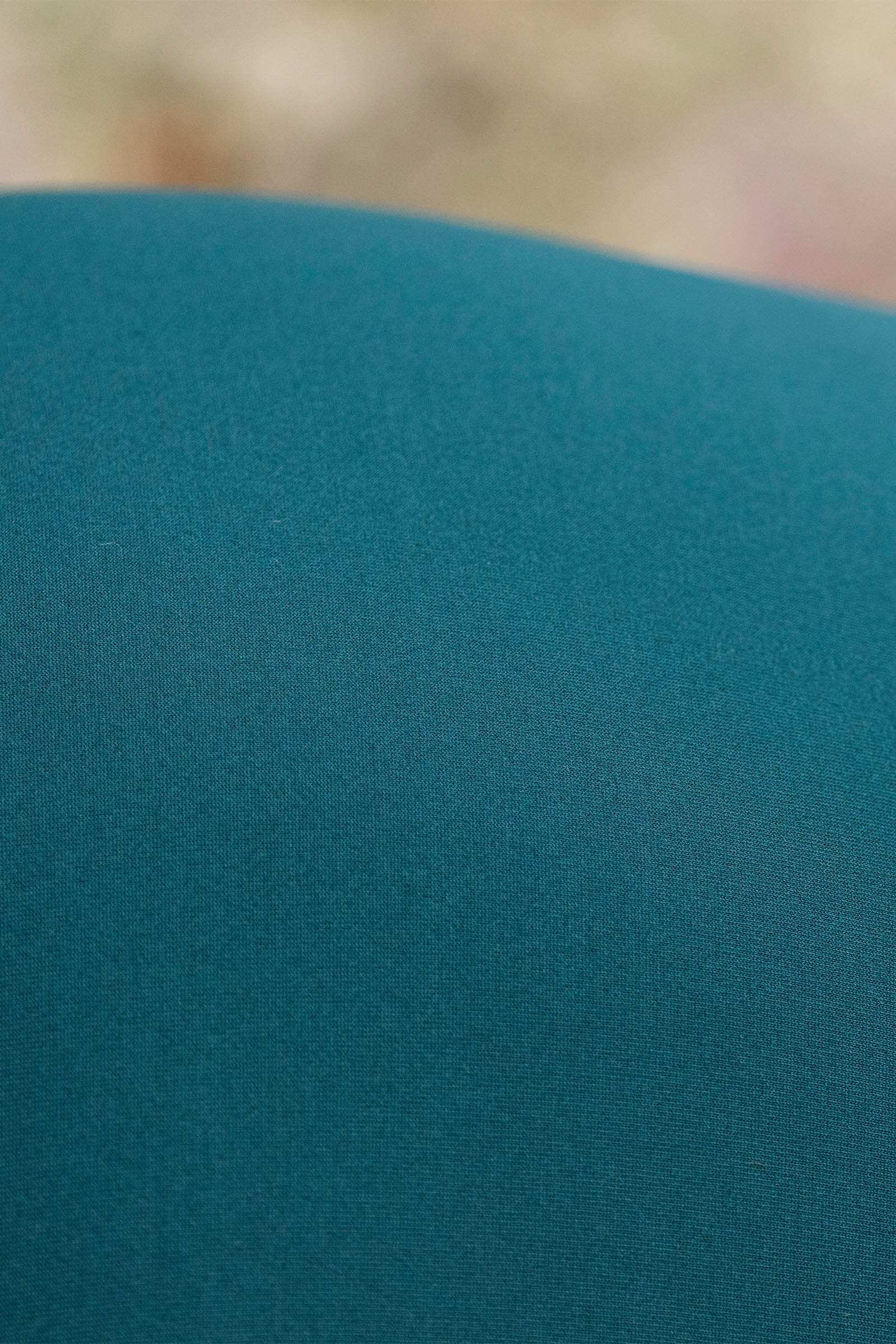 Horseware Amigo jersey svettäcke