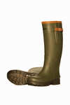 Crosslander Kodiak Boots
