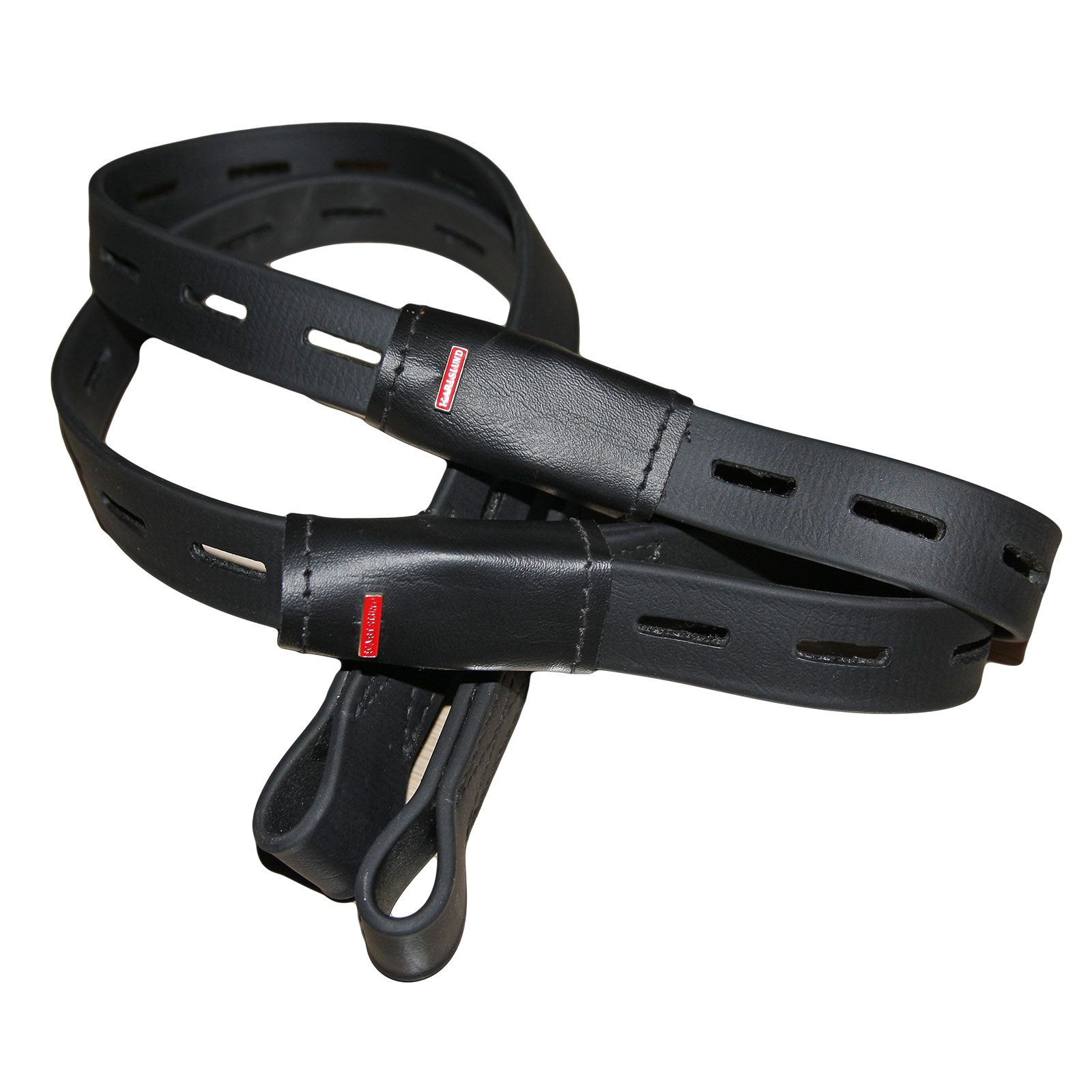 Karlslund BioThane webbers