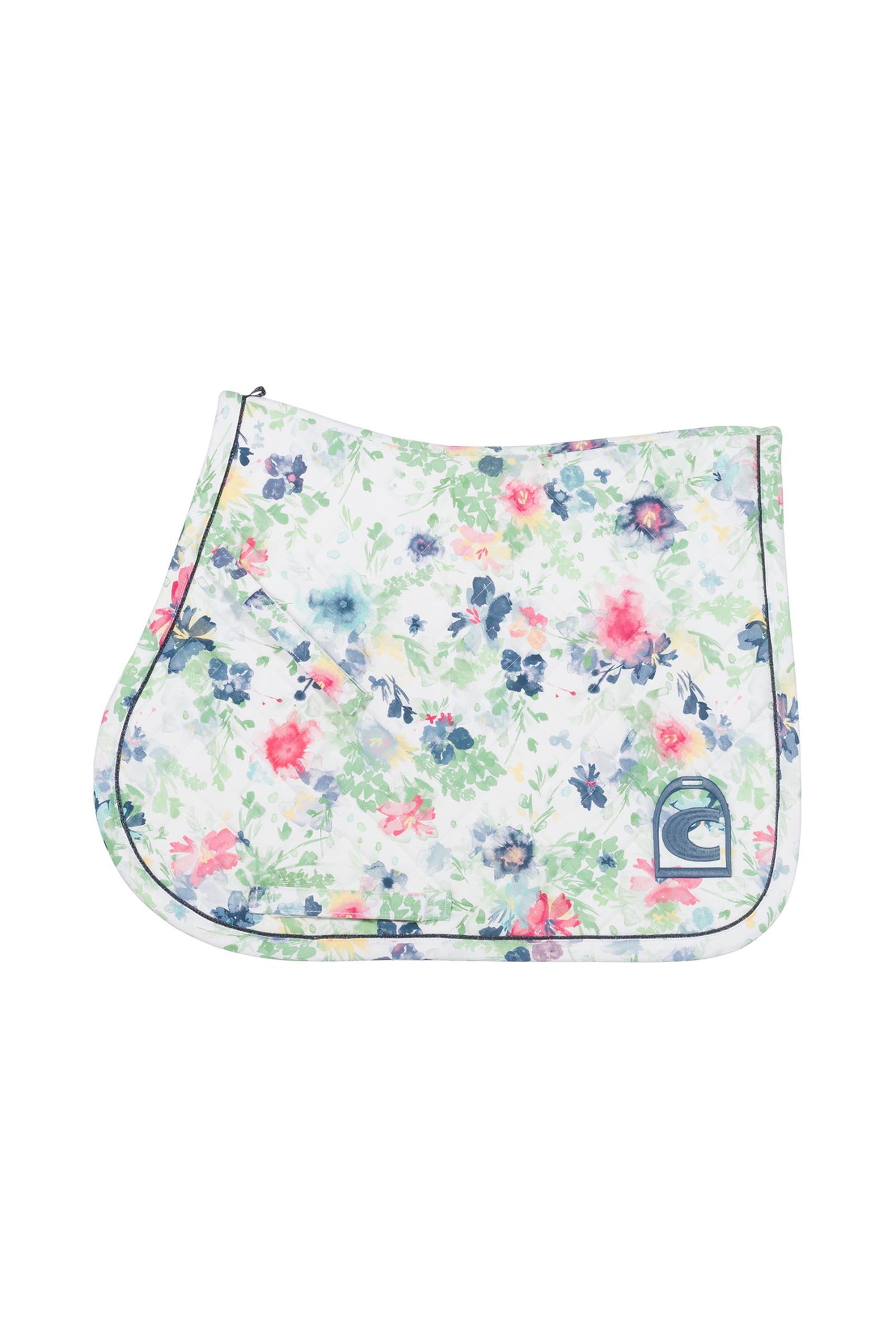 Cavallo CAVALPHILIA allround schabrak