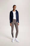 Tommy Hilfiger Equestrian Pro All-Year Knä Grepp Ridbyxor