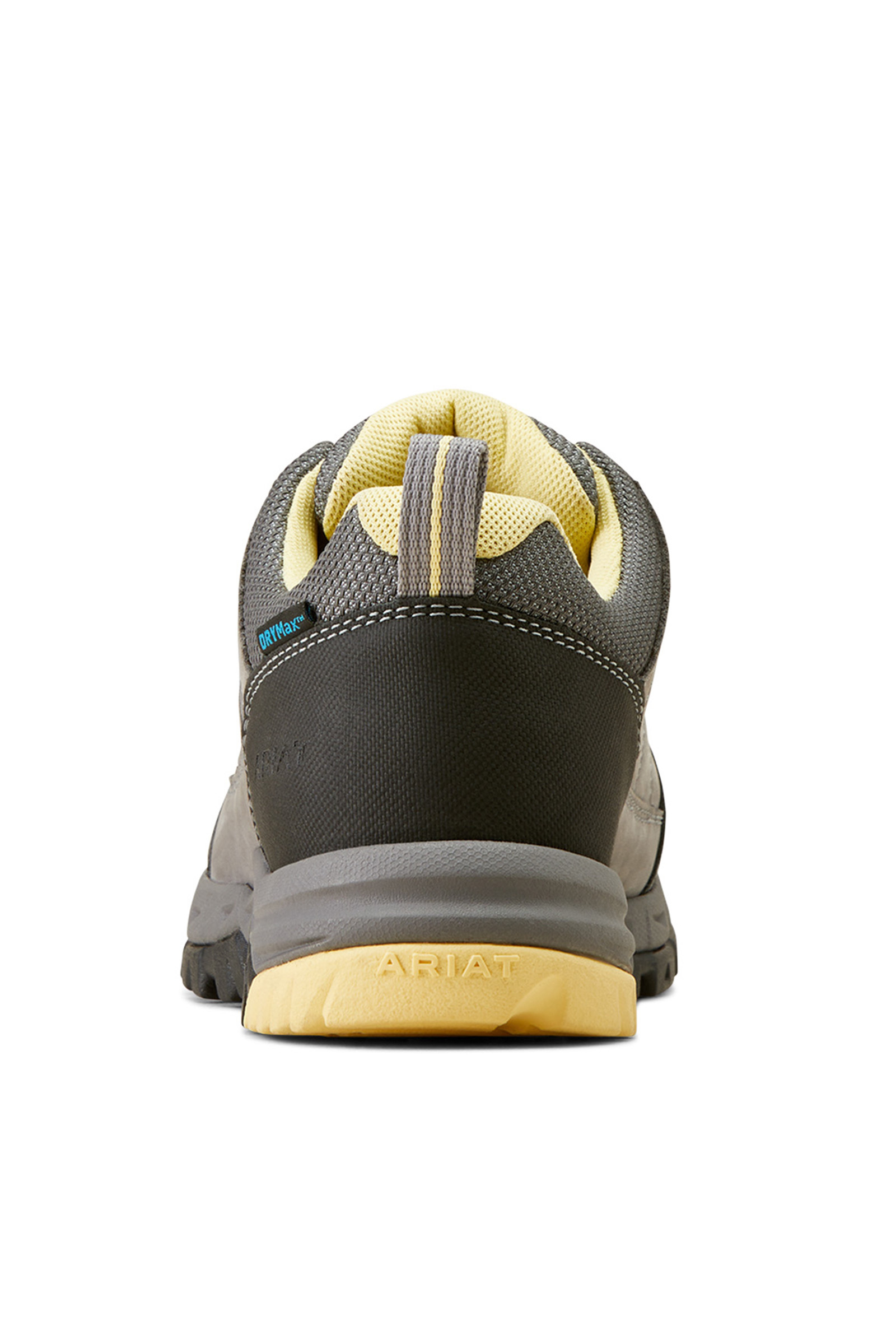 Ariat Women's Skyline Summit Low H2O stövlar för stall