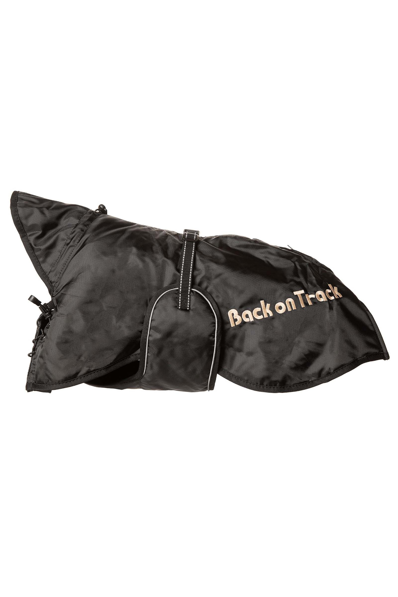 Back on Track hundtäcke (size 21-40)