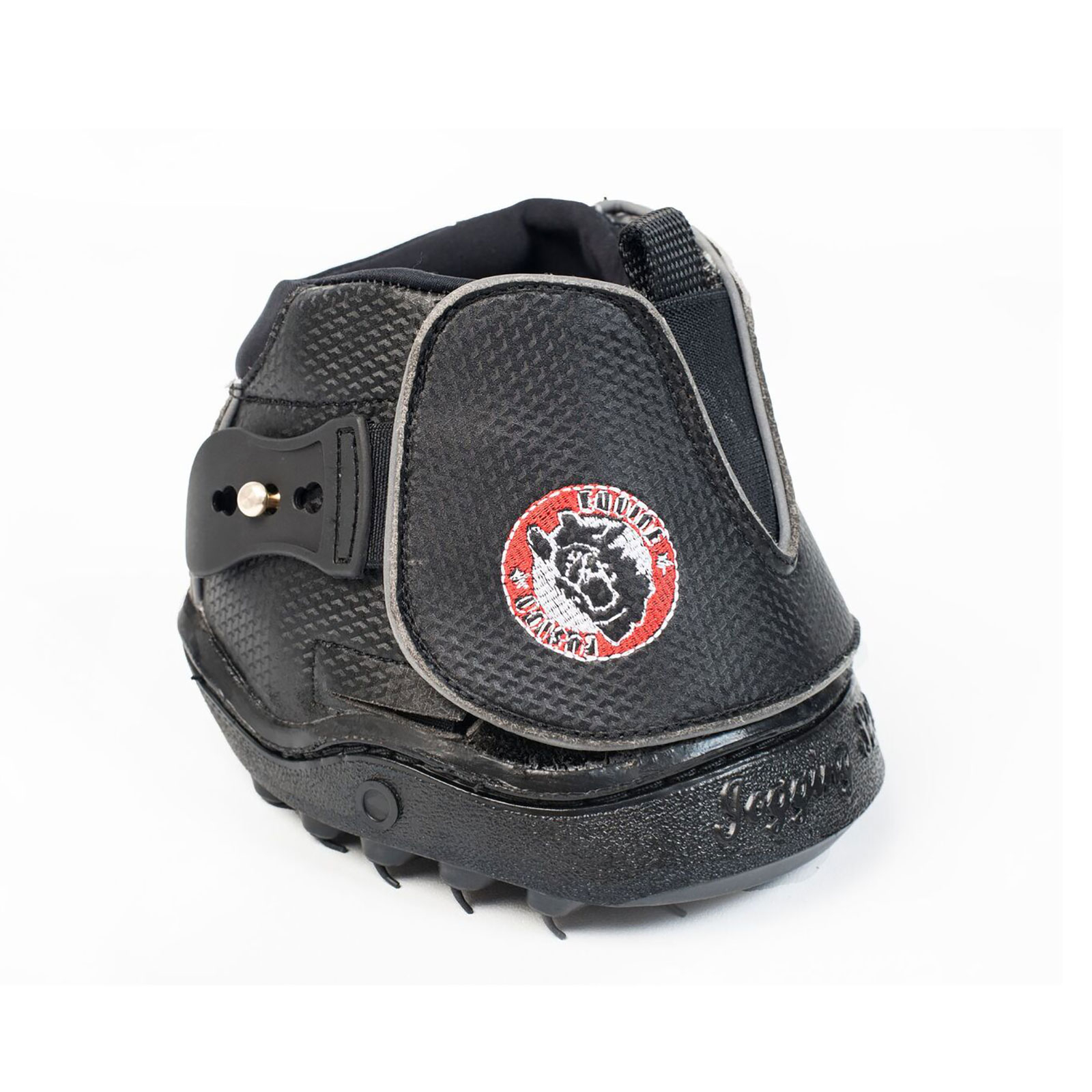 Equine Fusion Active joggingboots