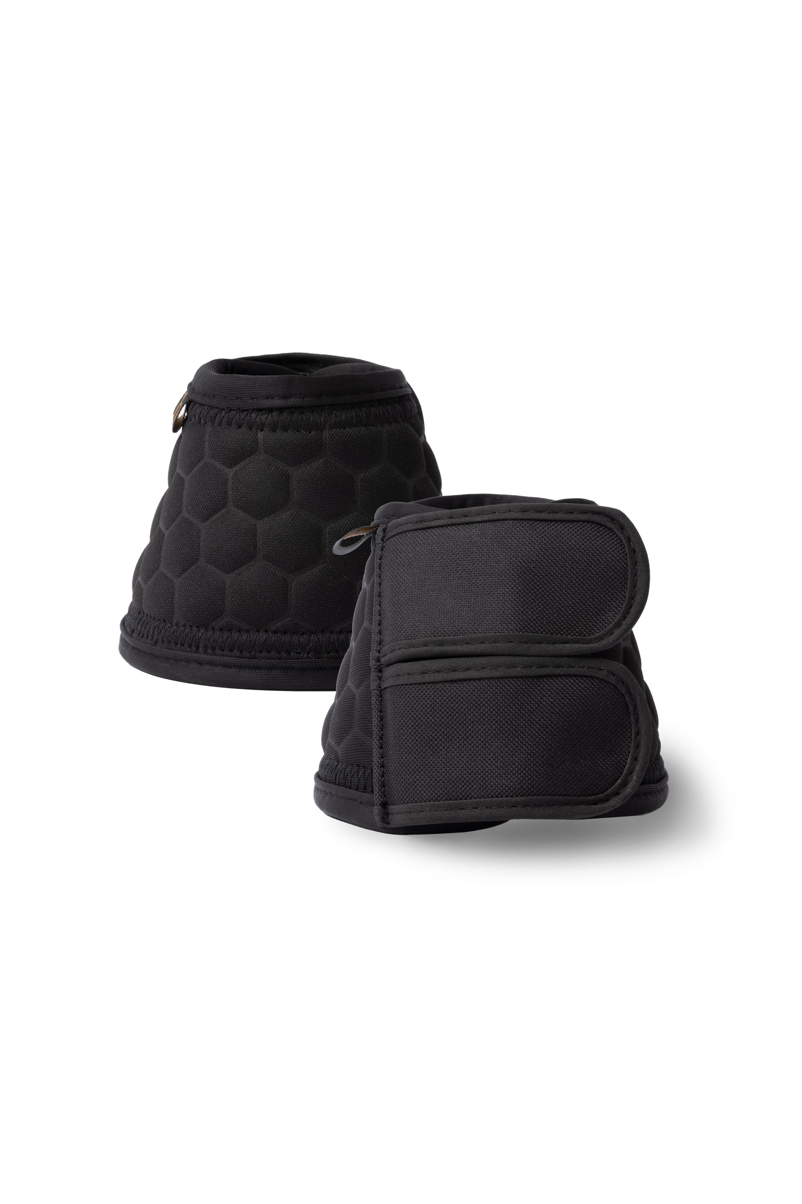 Horze Urban Vitality boots för häst