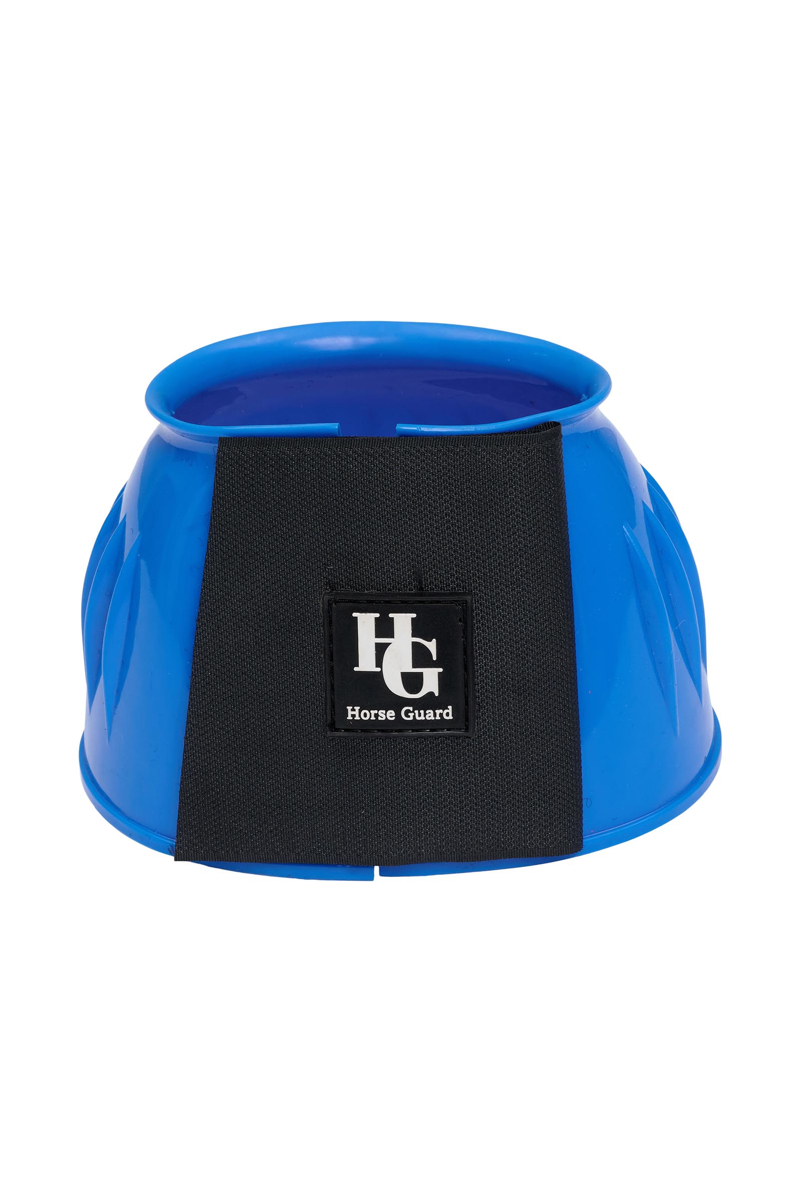 HorseGuard Tamsin Bell Boots