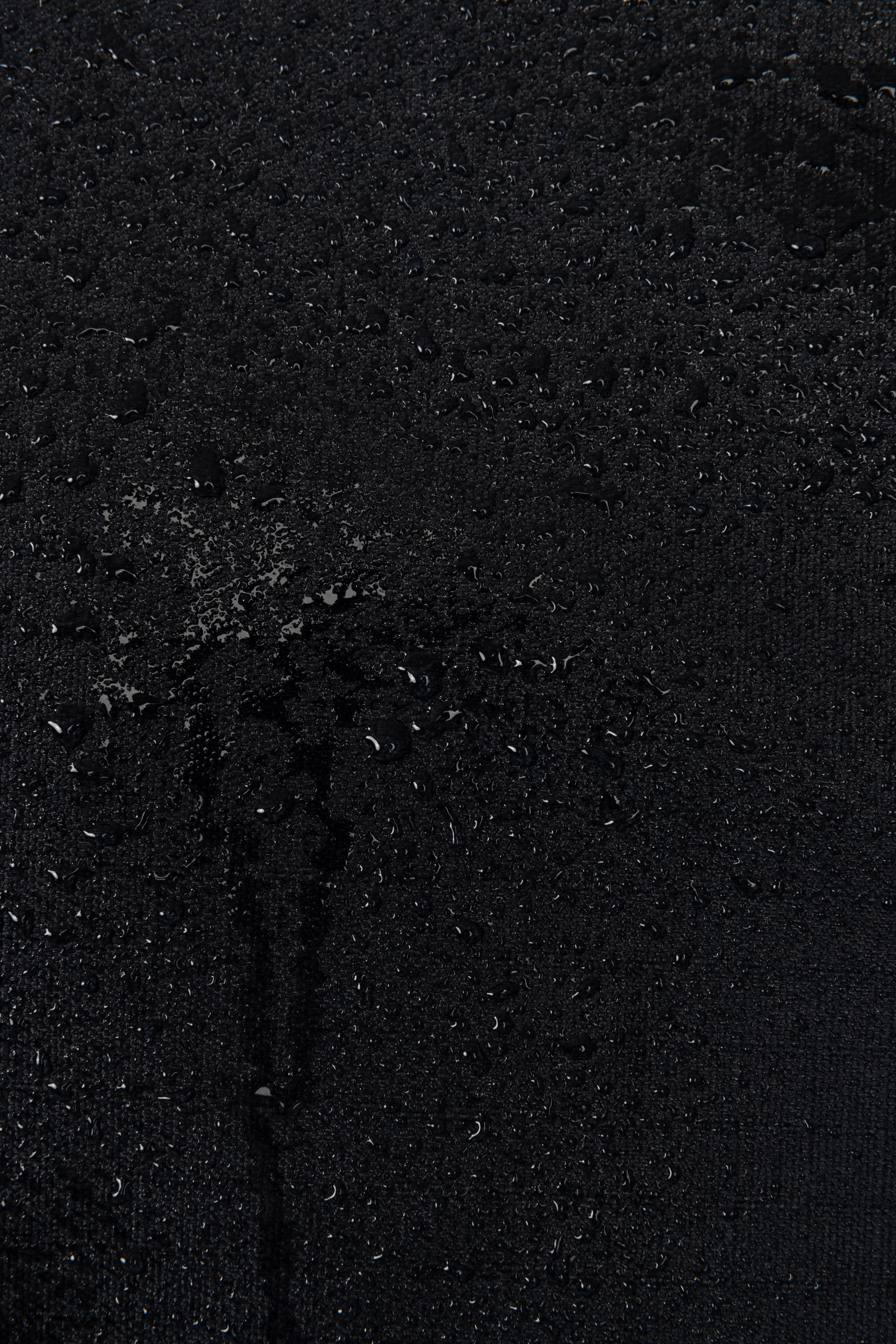 Horze Glasgow utetäcke, 350 g