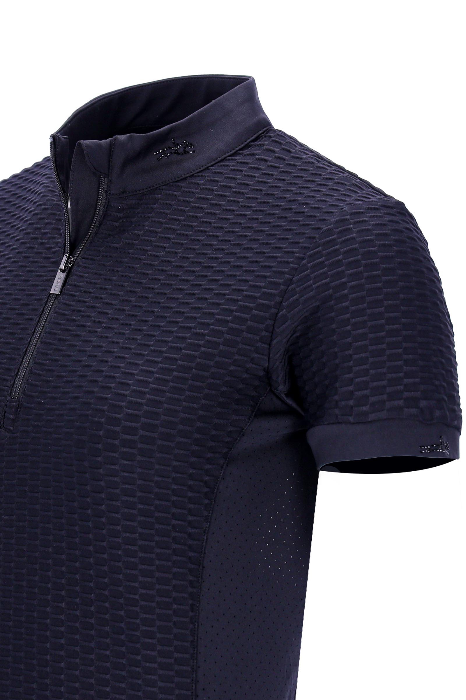 Schockem&ouml;hle Sports Gloria Style tr&auml;ningsshirt dam