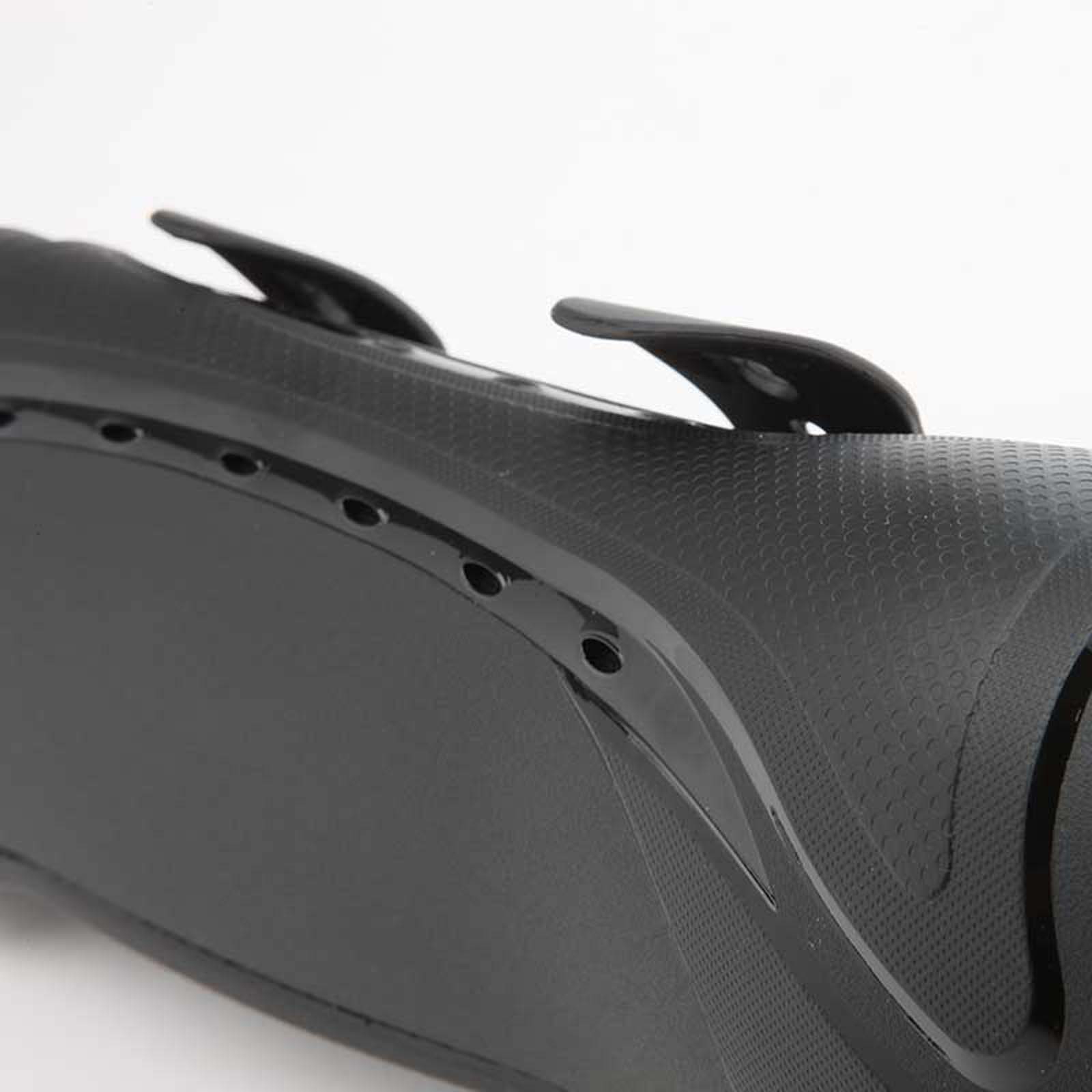 Kavalkade Compete benskydd