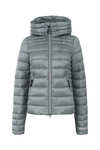 Cavallo Eden Young Kids' All Season Jacket