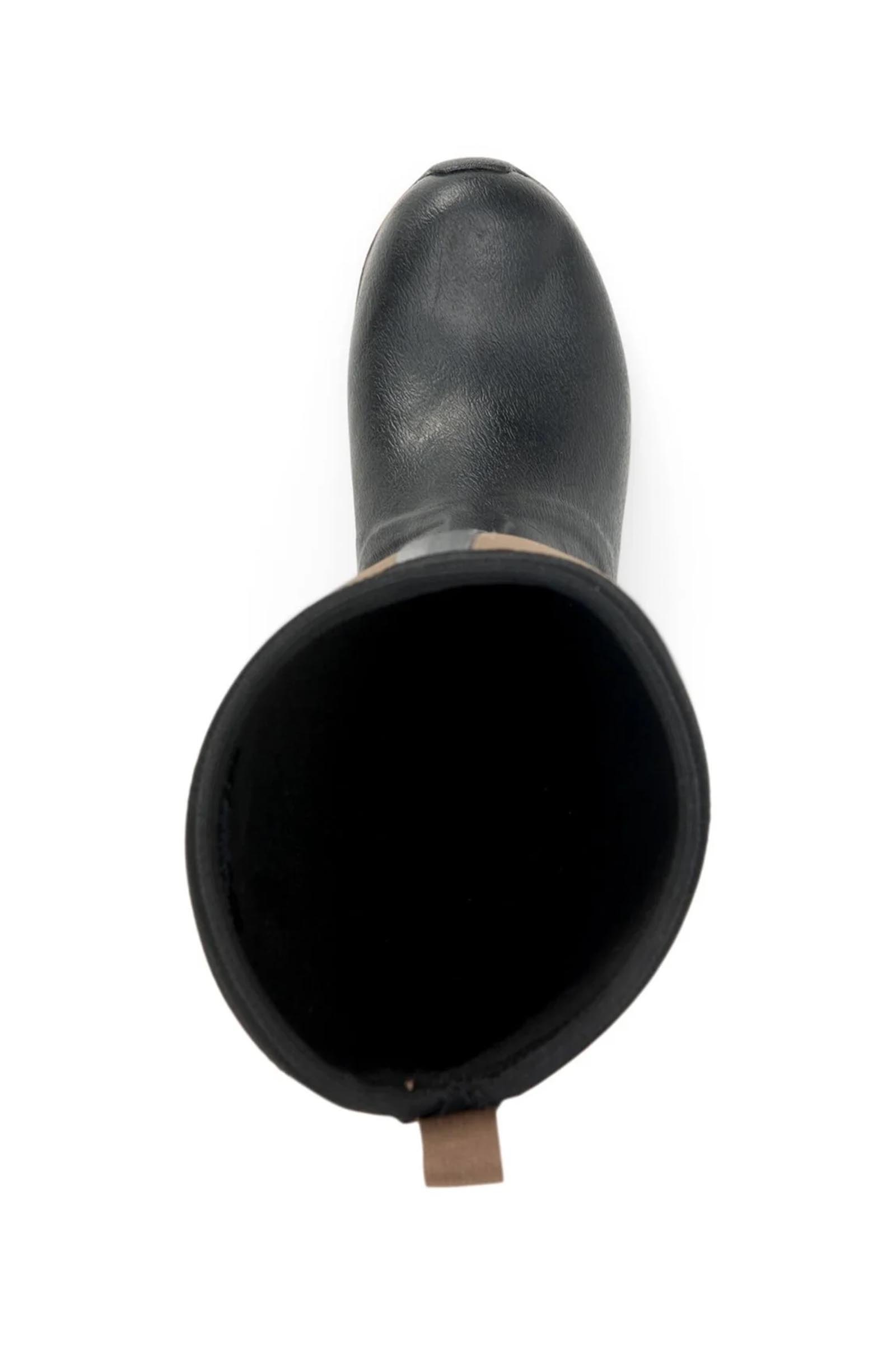 Muck Boot Arctic Adventure damst&ouml;vlar