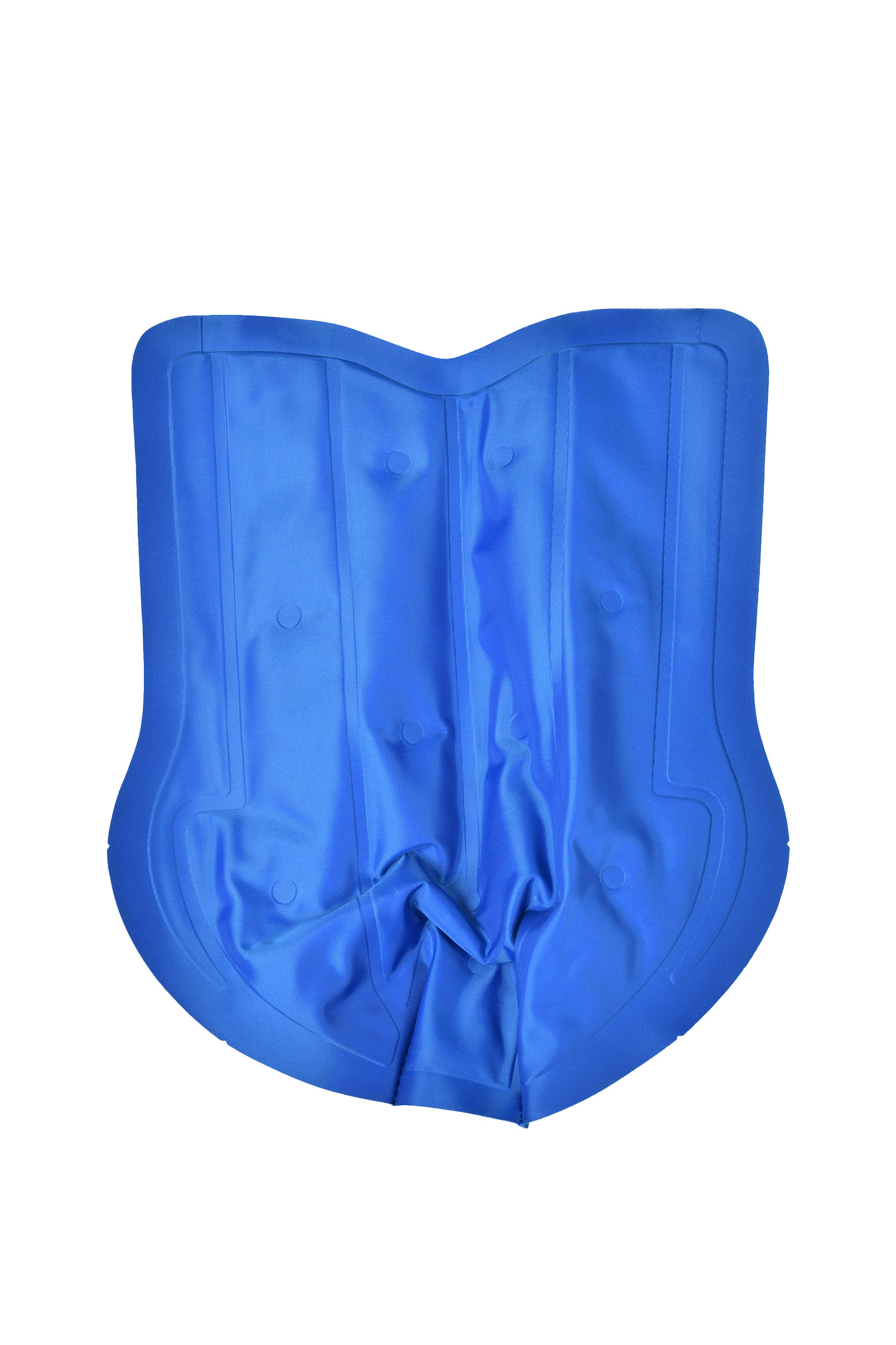 Weatherbeeta Therapy-Tec II Ultra Cool benskydd