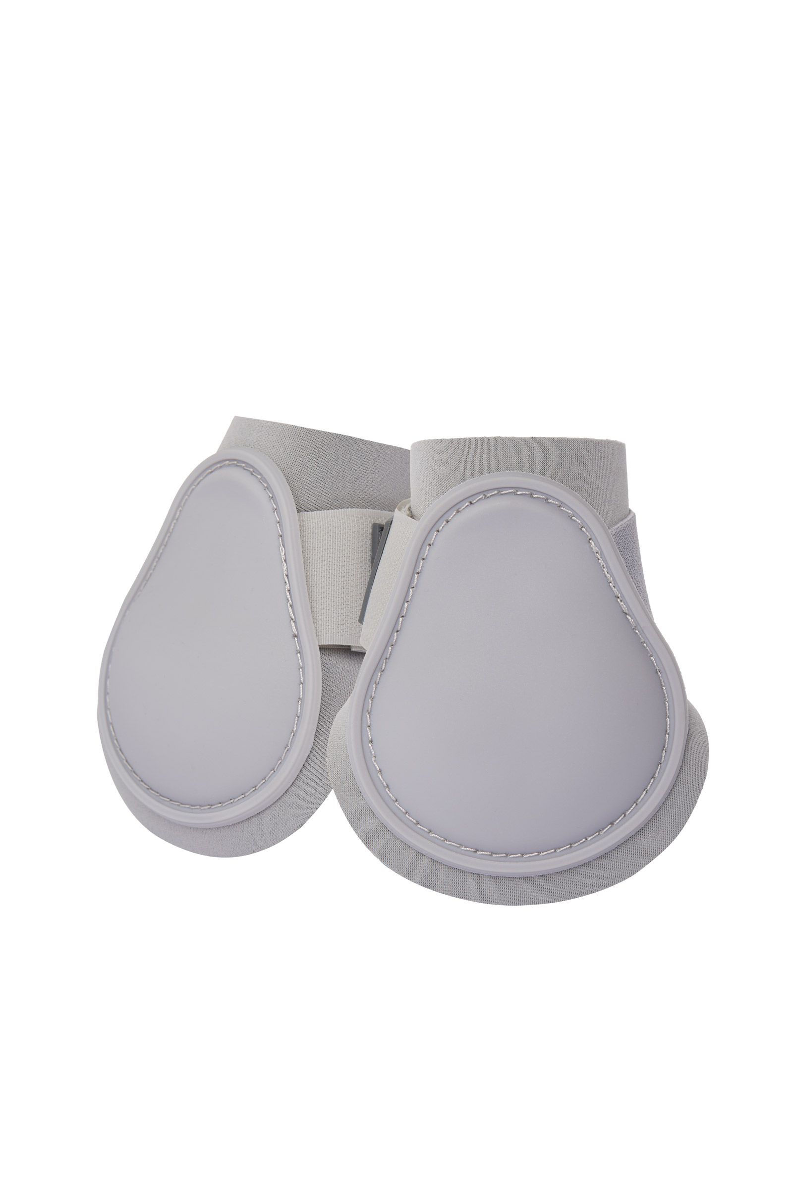 Horze Alex kotskydd f&ouml;r ponny