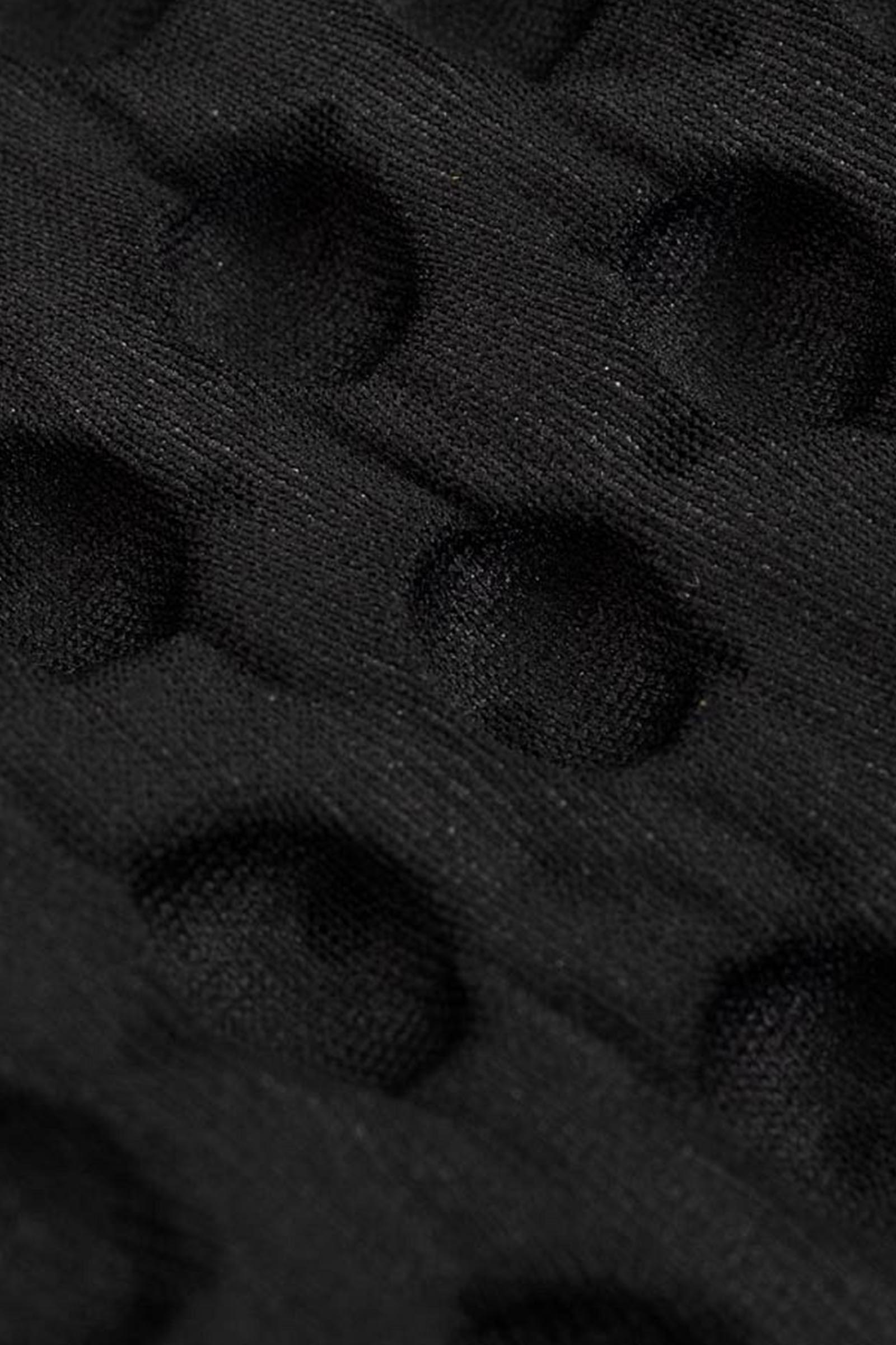 BR XO2 kotlappsskydd