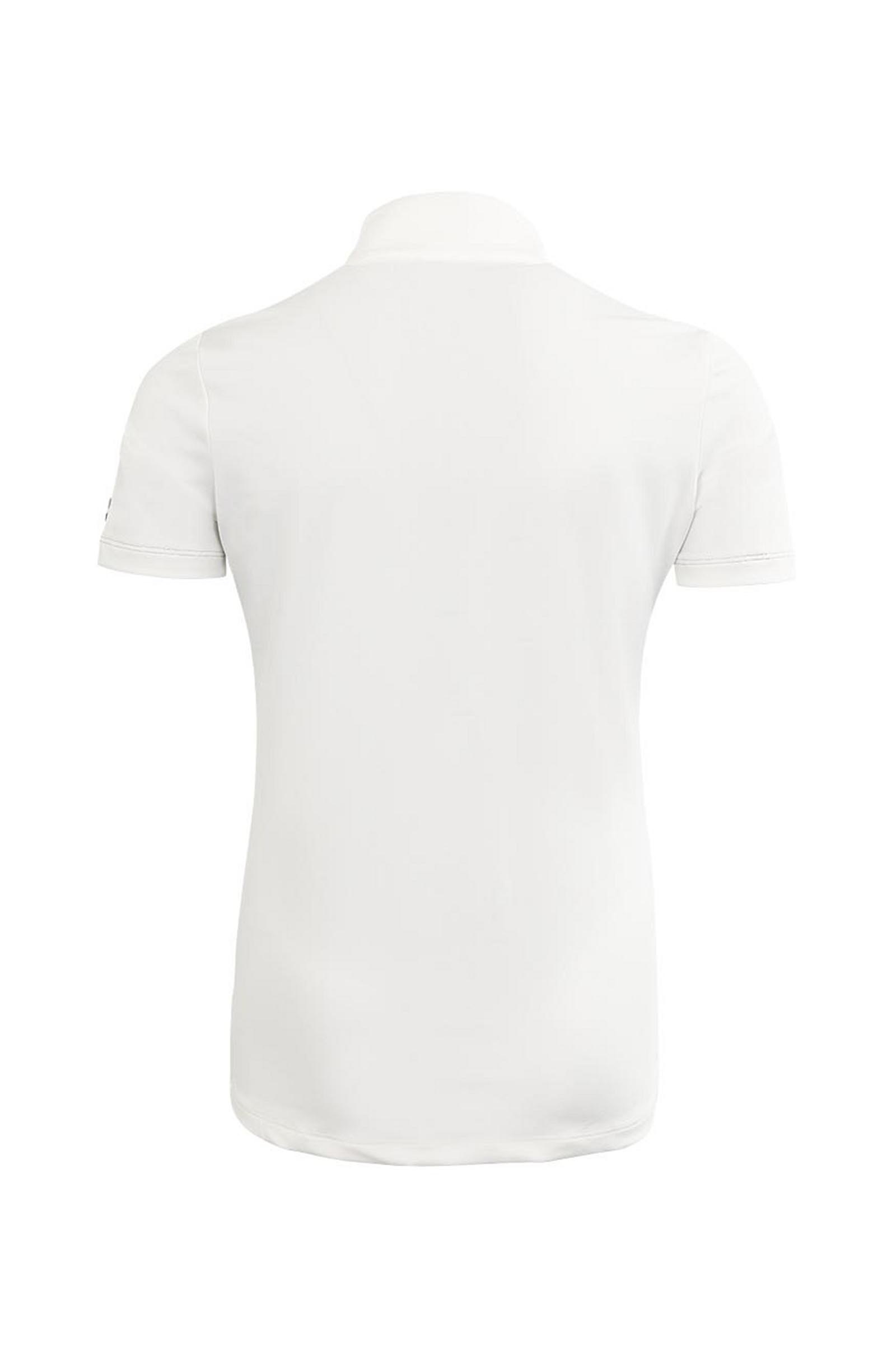 BR Dudley barn t&auml;vlingsskjorta