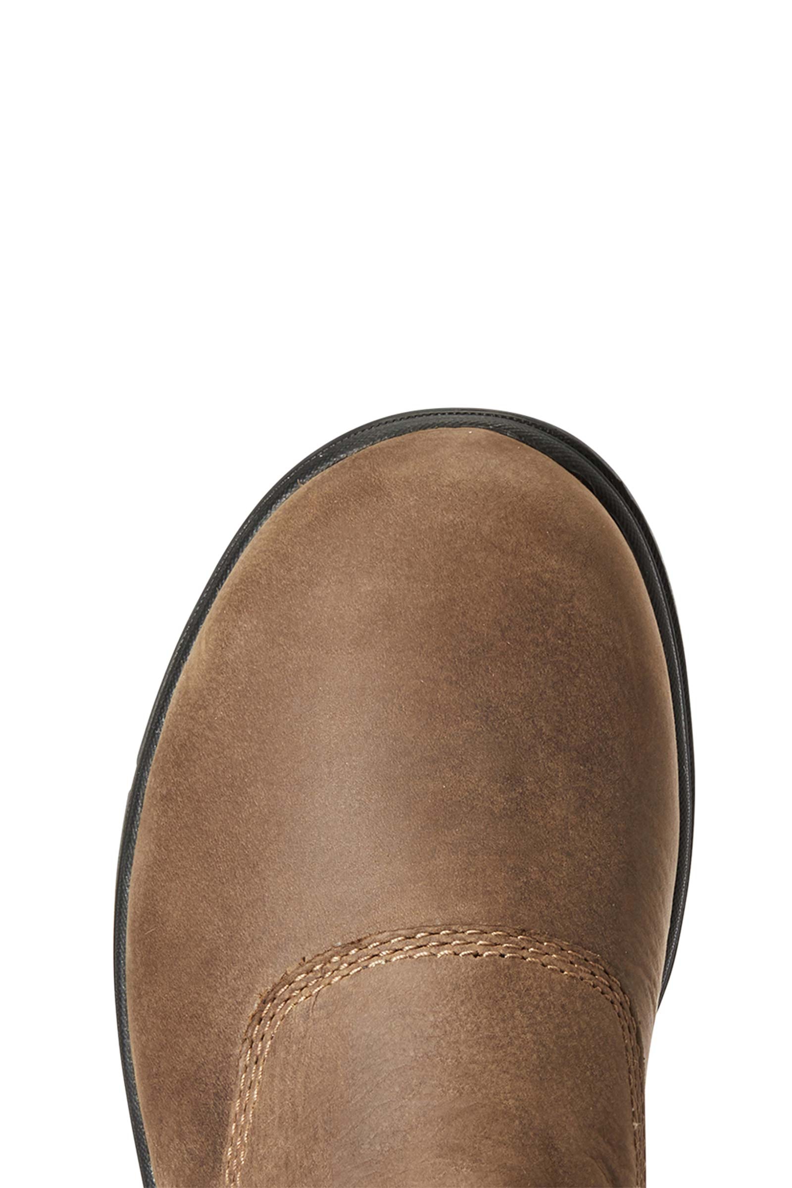 Ariat Barnyard Twin Gore II Dam st&ouml;vlar