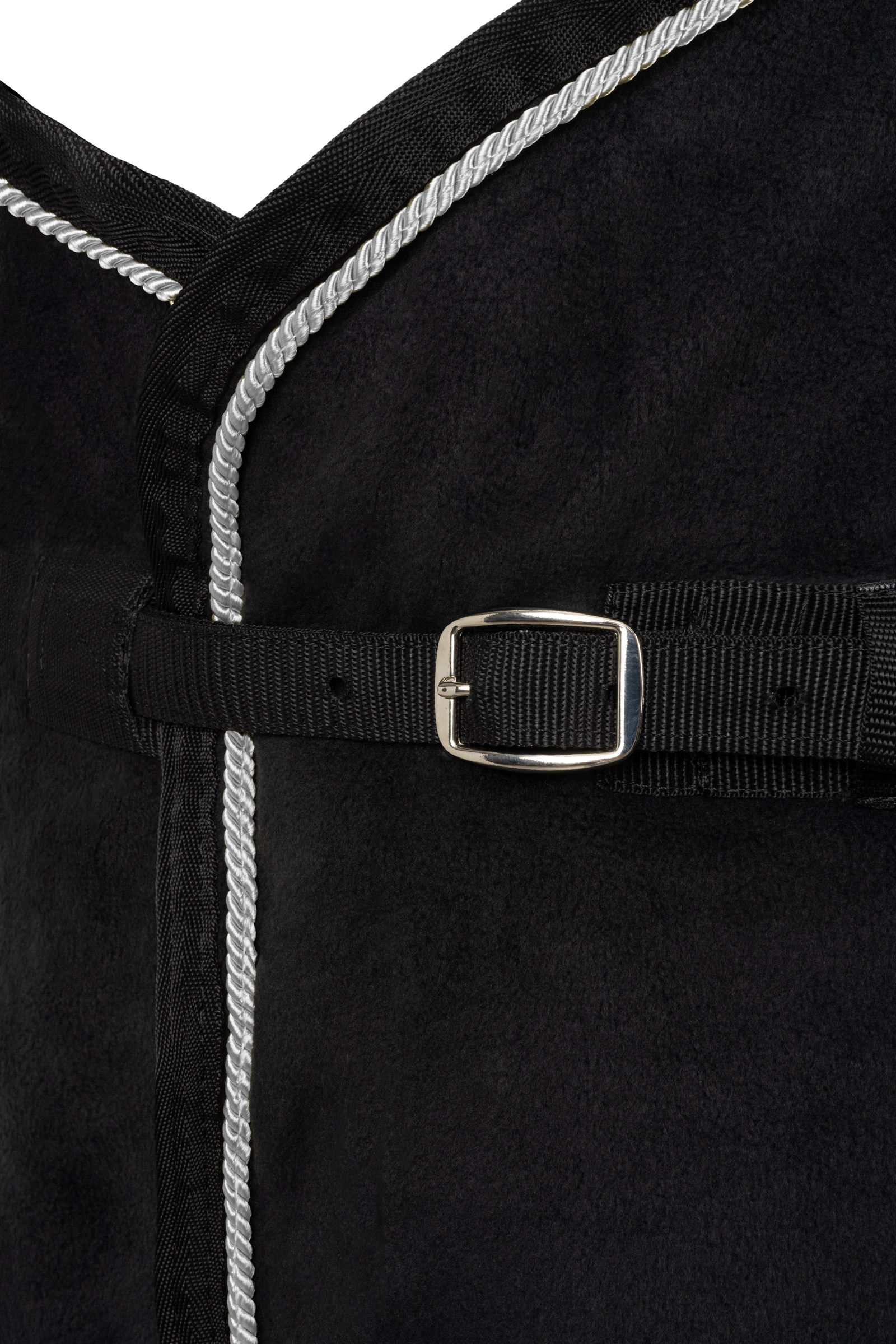 Horze t&auml;vlingscooler med fleece