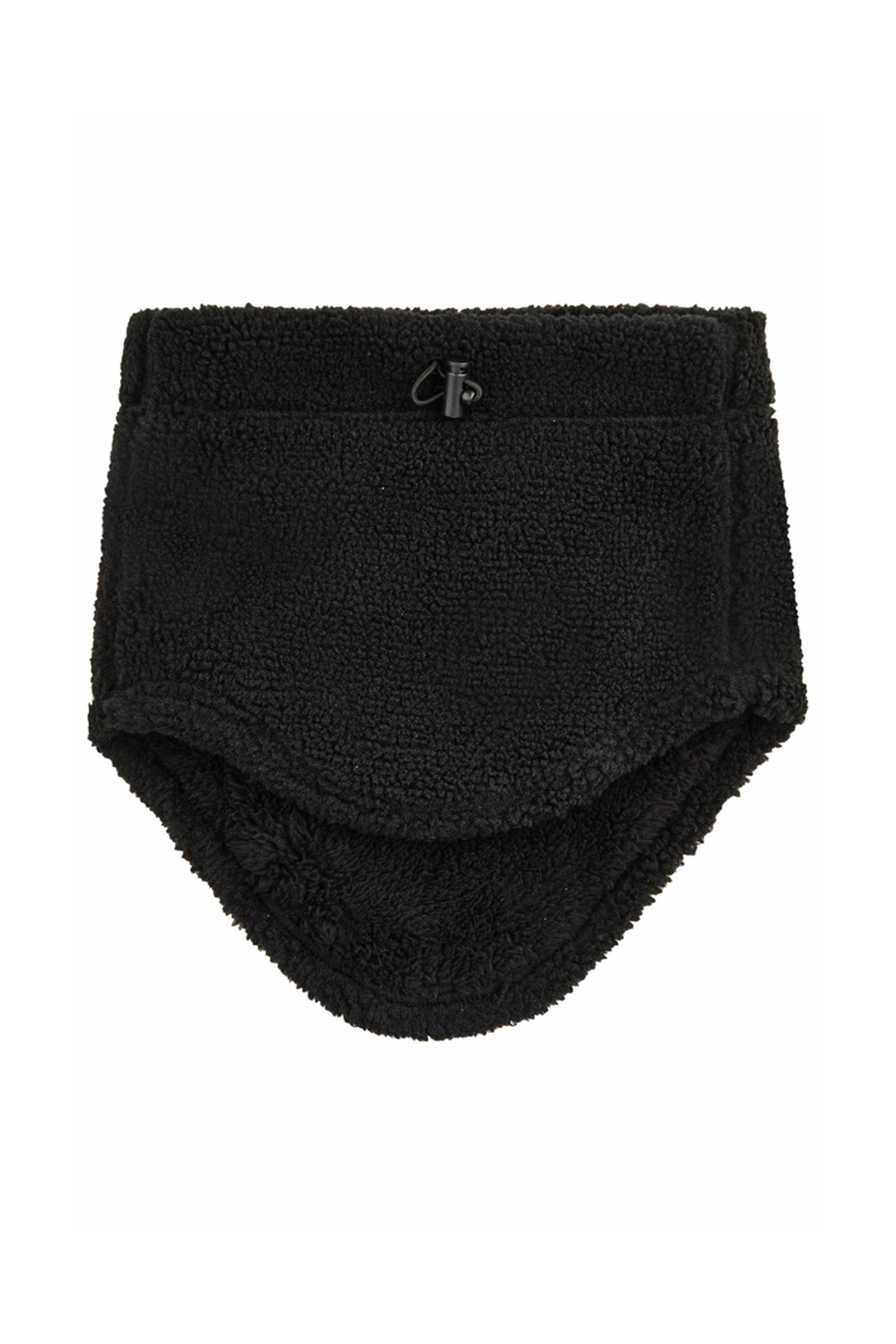 Eskadron Dynamics AW25 fleecehalsduk