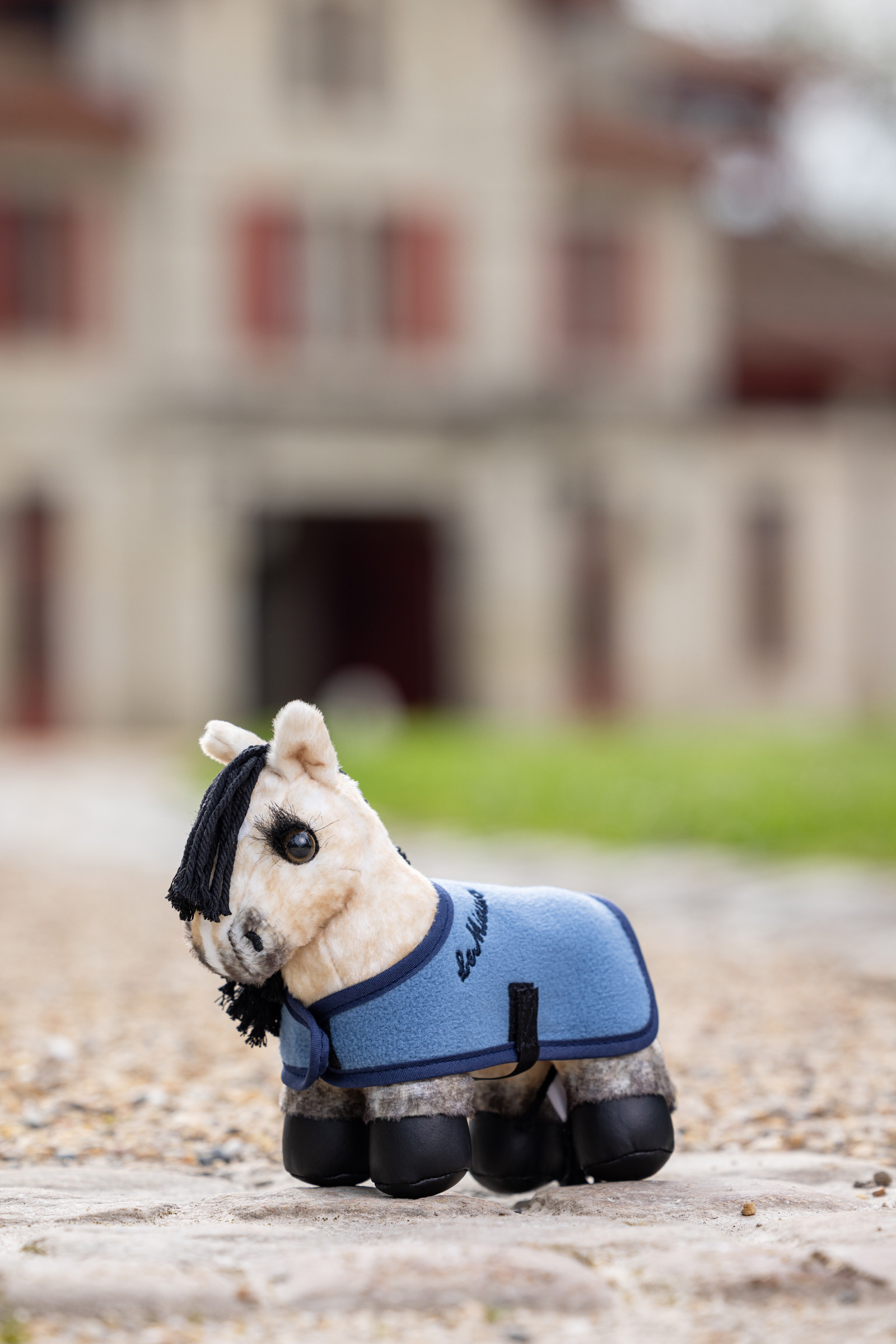 LeMieux Dream Tiny Pony Leksak