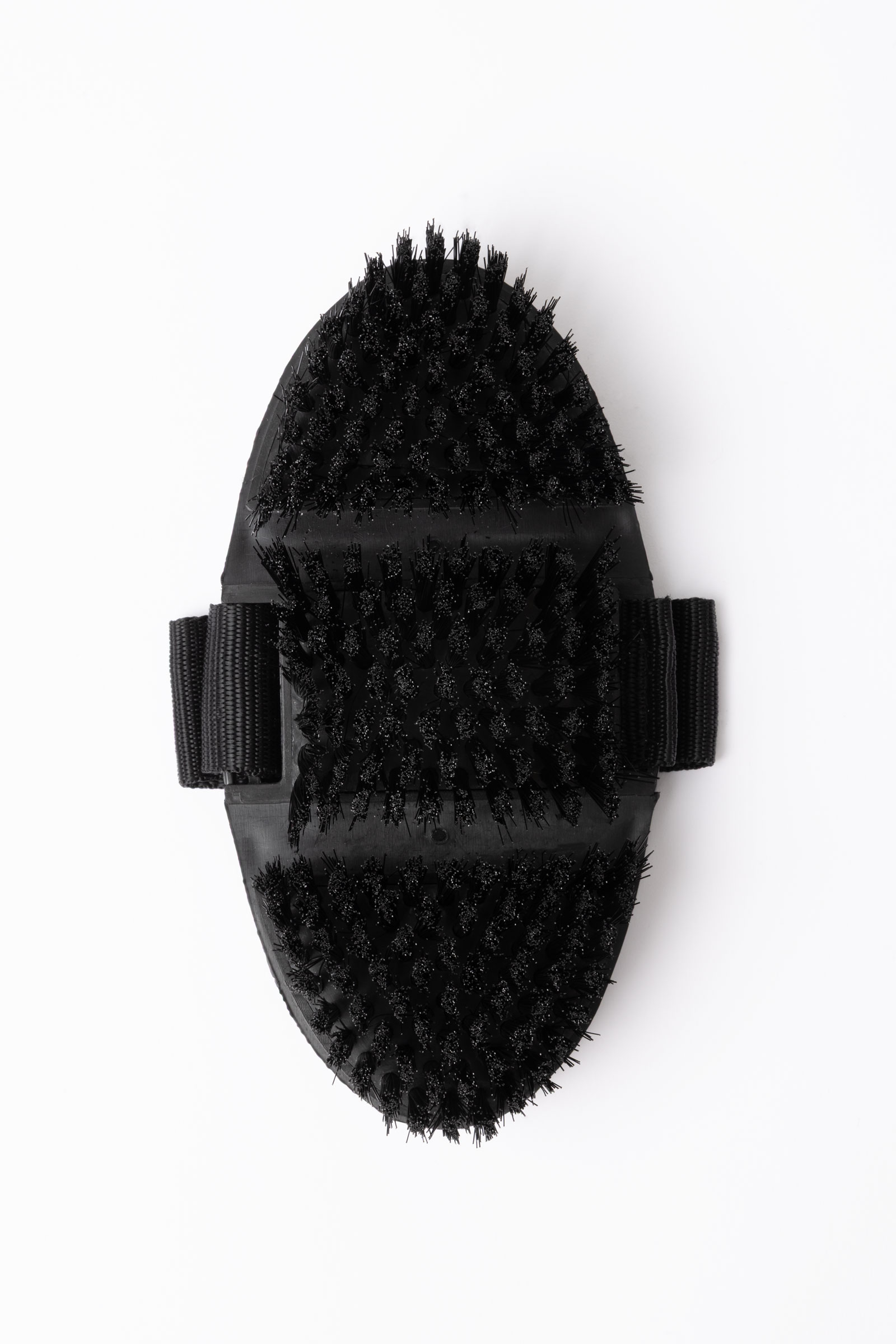 Horze Swipe flexibel kroppborste