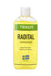 Trikem Radital v&auml;rmande linimentgel, 250 ml