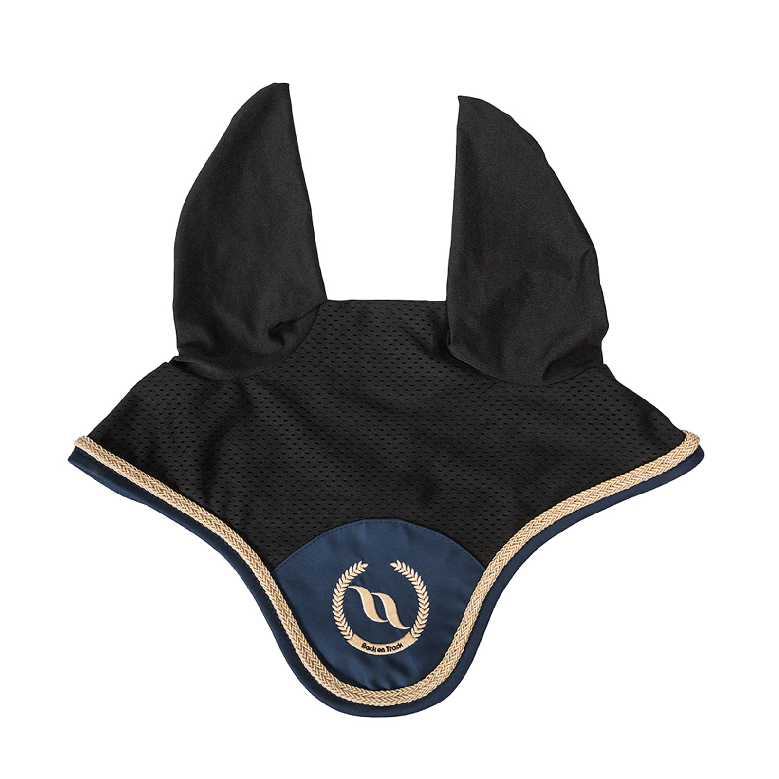 Back on Track Nights Collection Flughuva med Welltex®