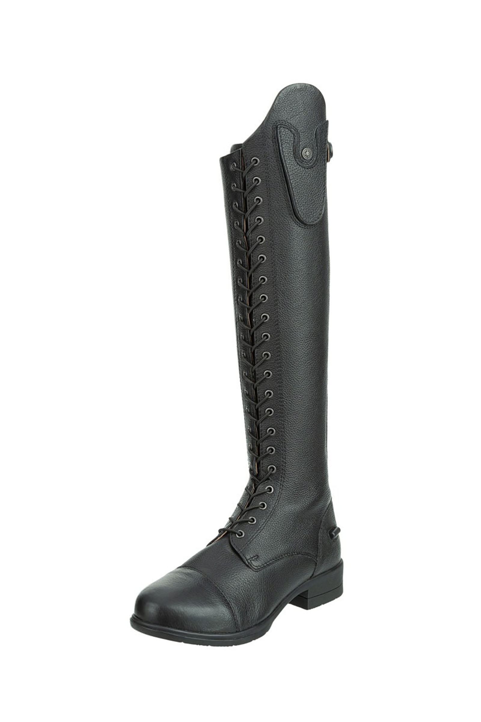 Suedwind Footwear Nova Kids Fun Polo Convertible ridst&ouml;vel f&ouml;r barn