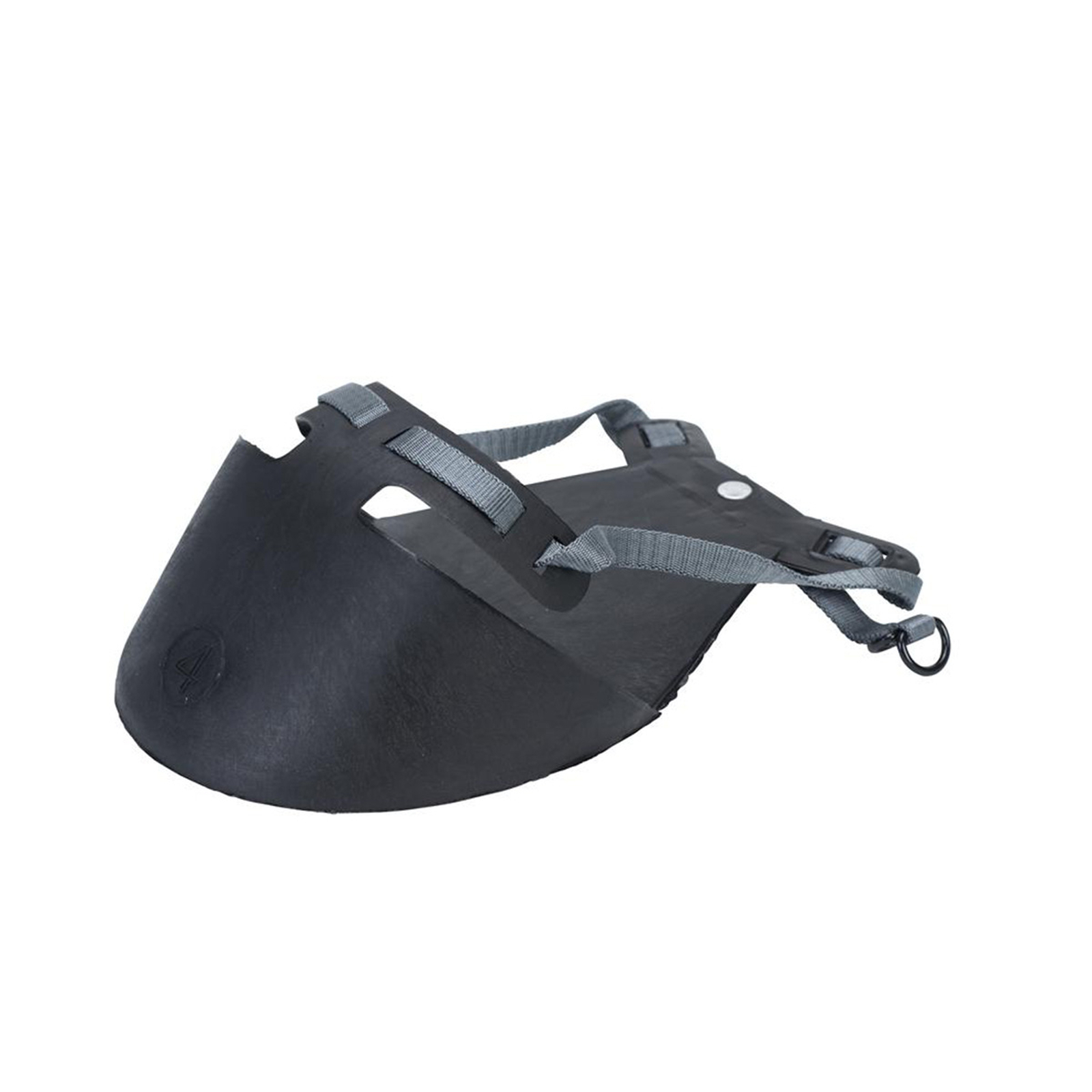 Shoofs hästsko (1 st)