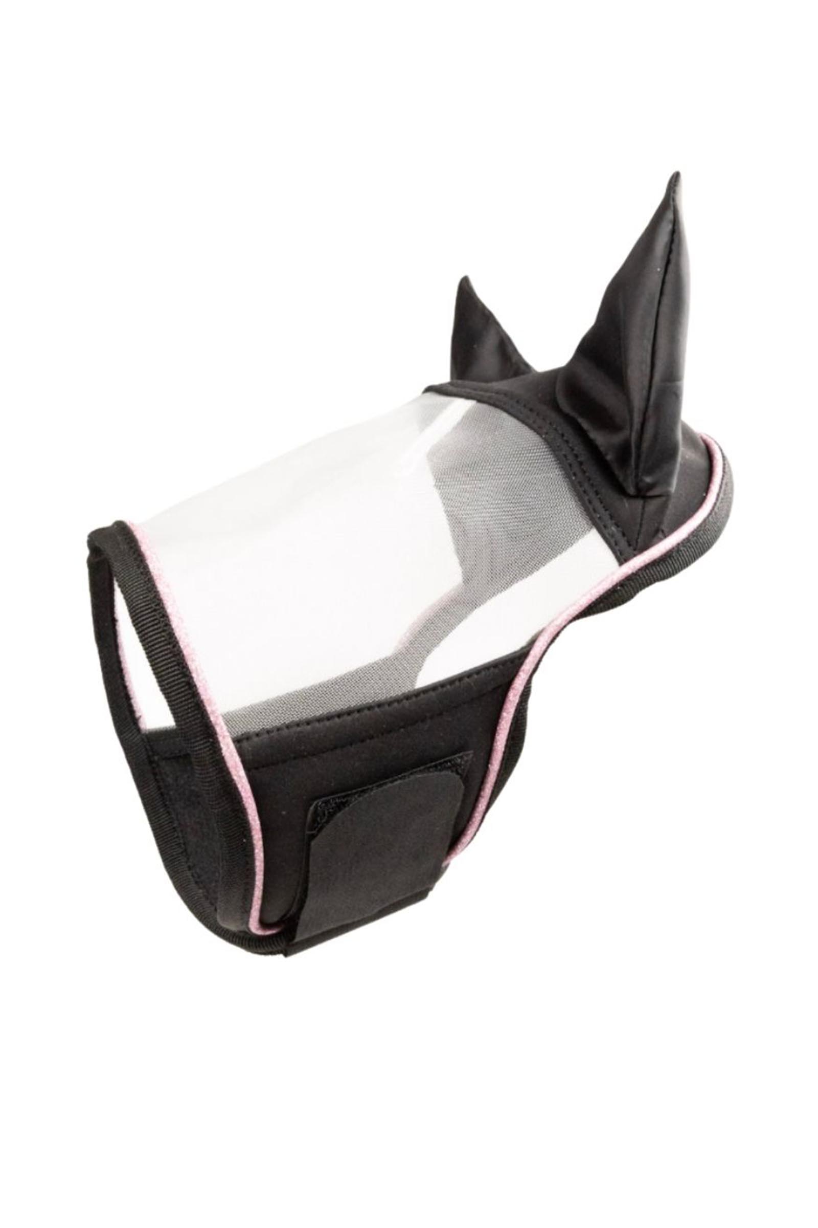 My Hobby Horse insekt flugmask