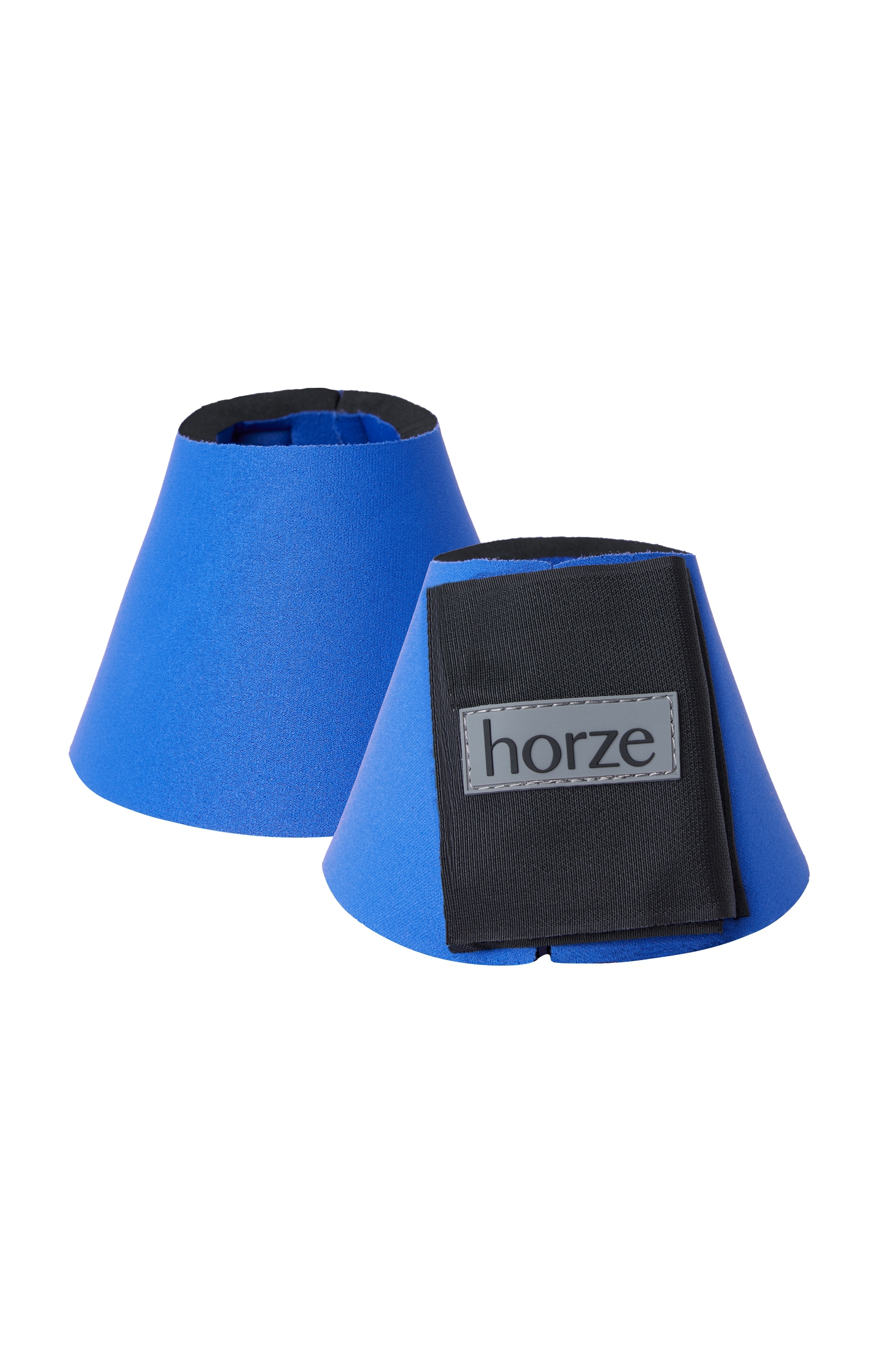 Horze ProBell boots