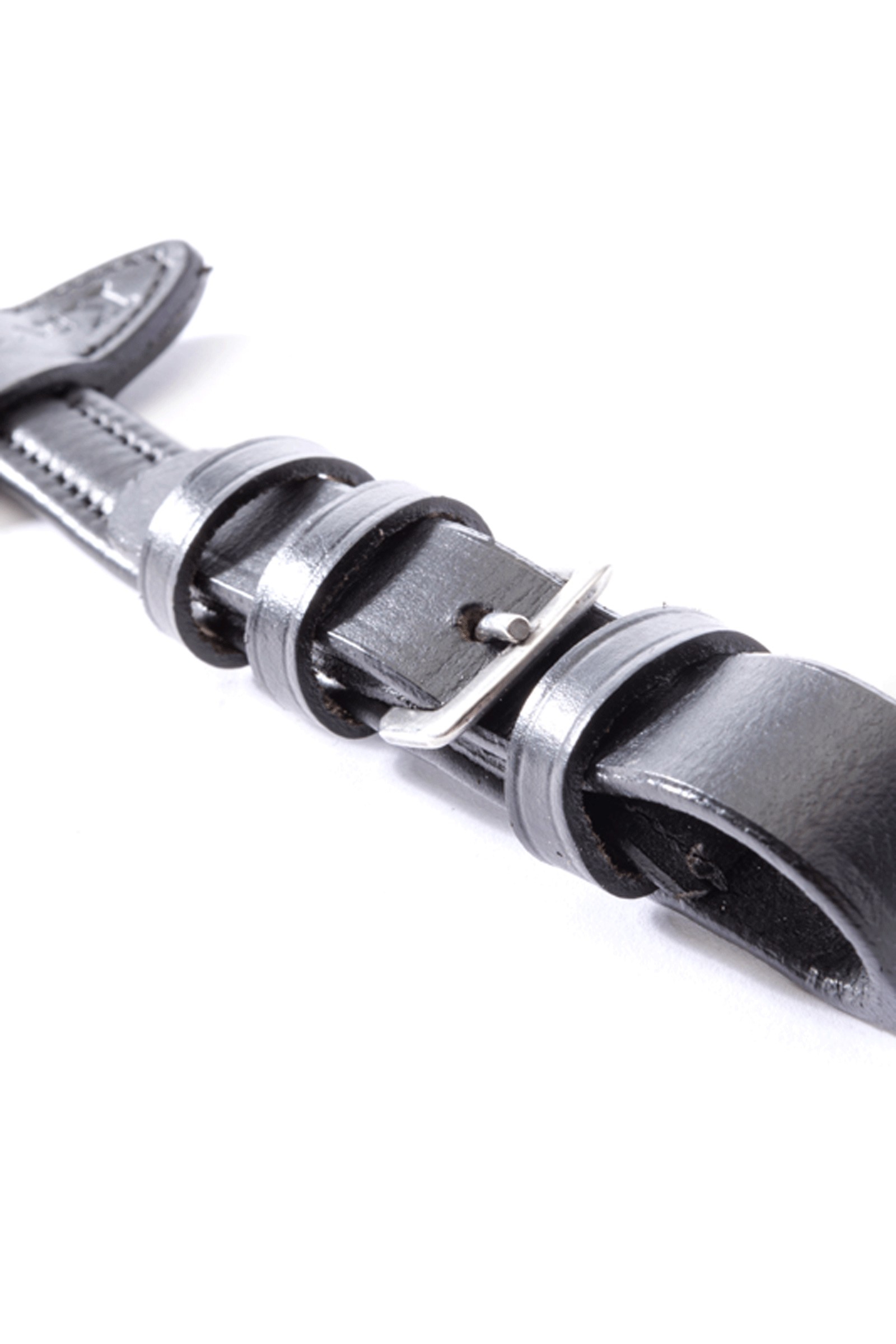 Kavalkade Soft l&auml;dertyglar