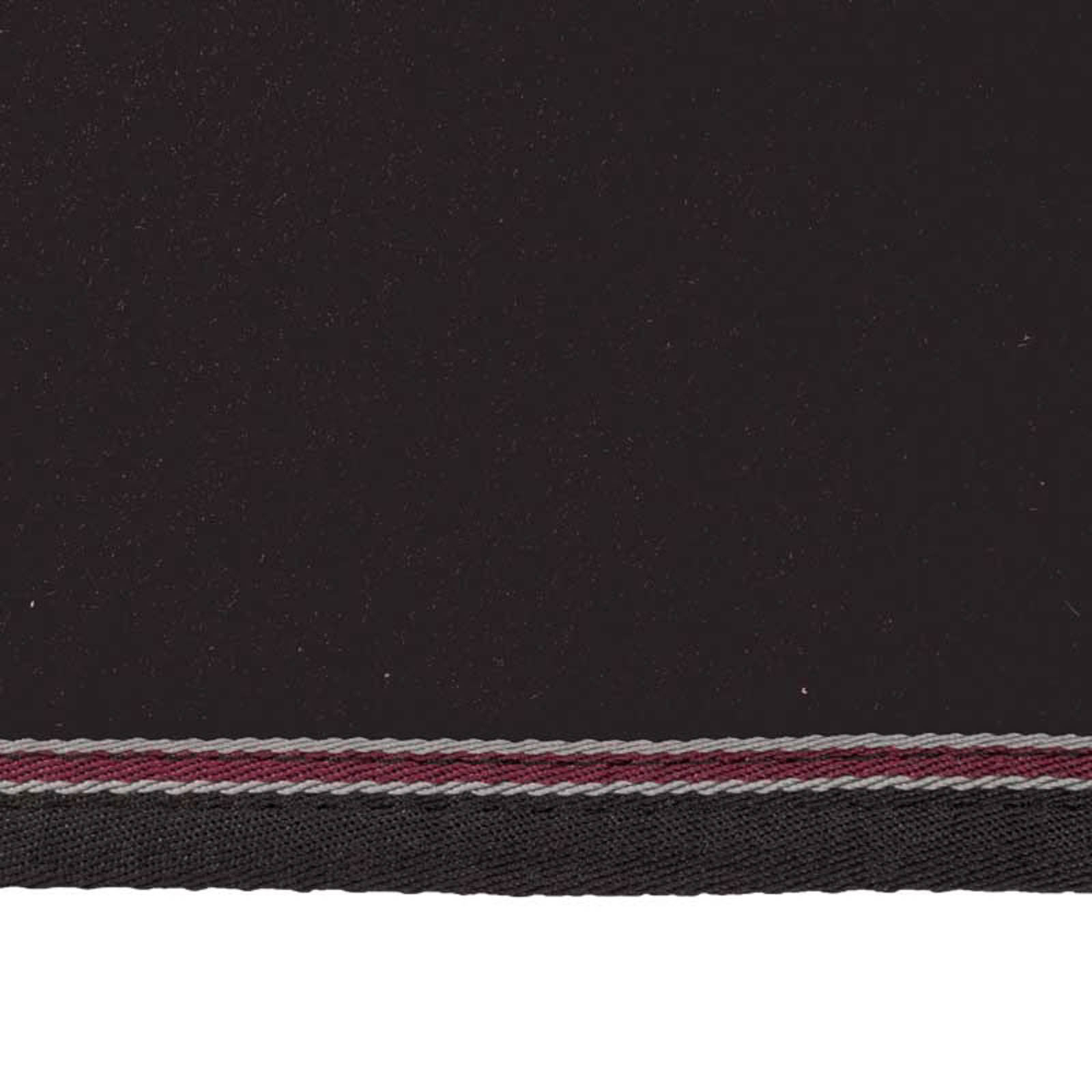 Kavalkade Work ridtäcke