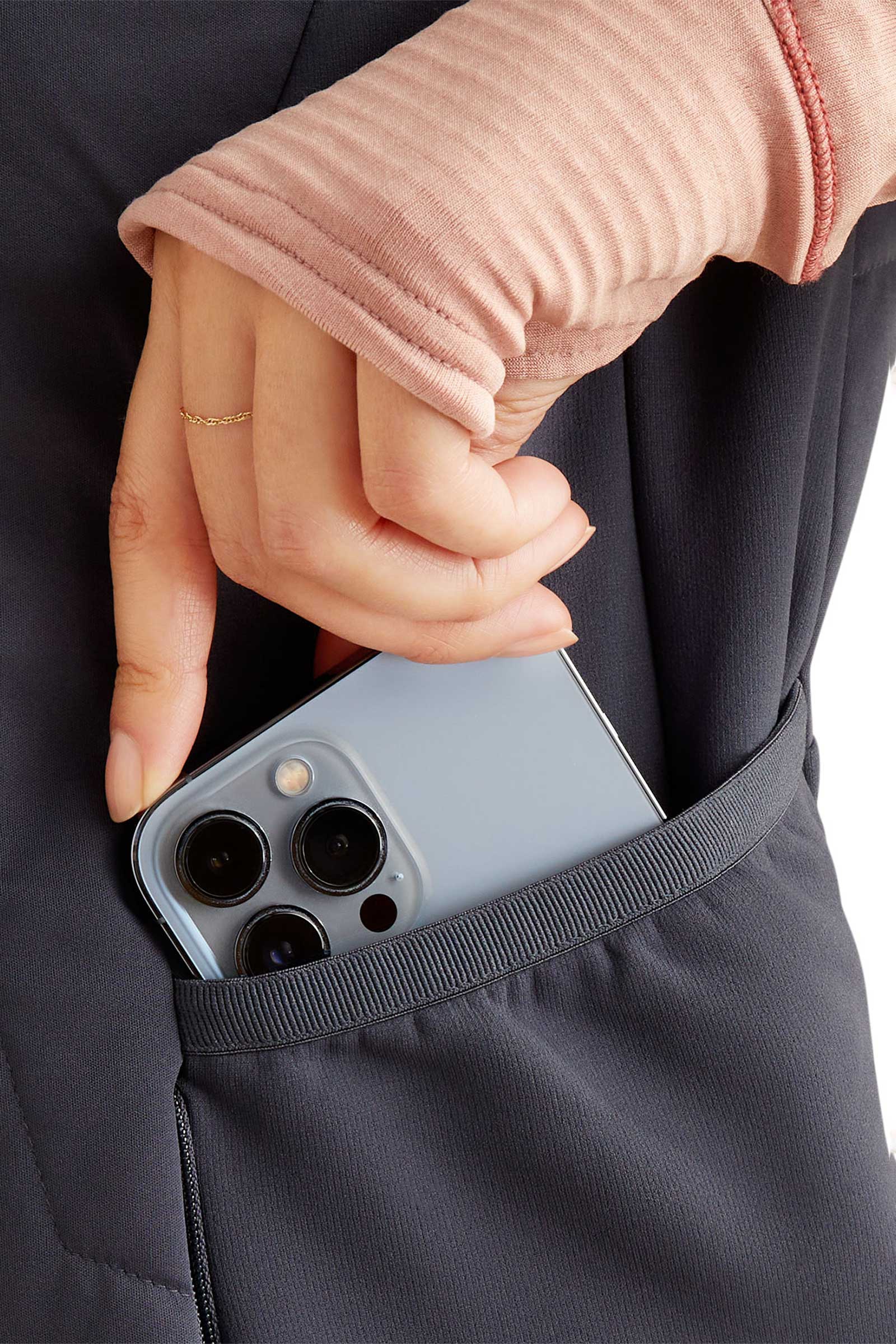 Ariat Venture Damv&auml;st