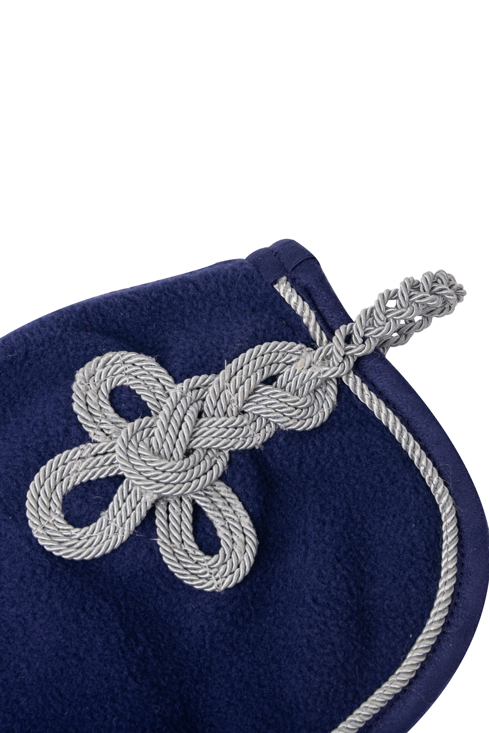 LeMieux leksaksponny t&auml;cke