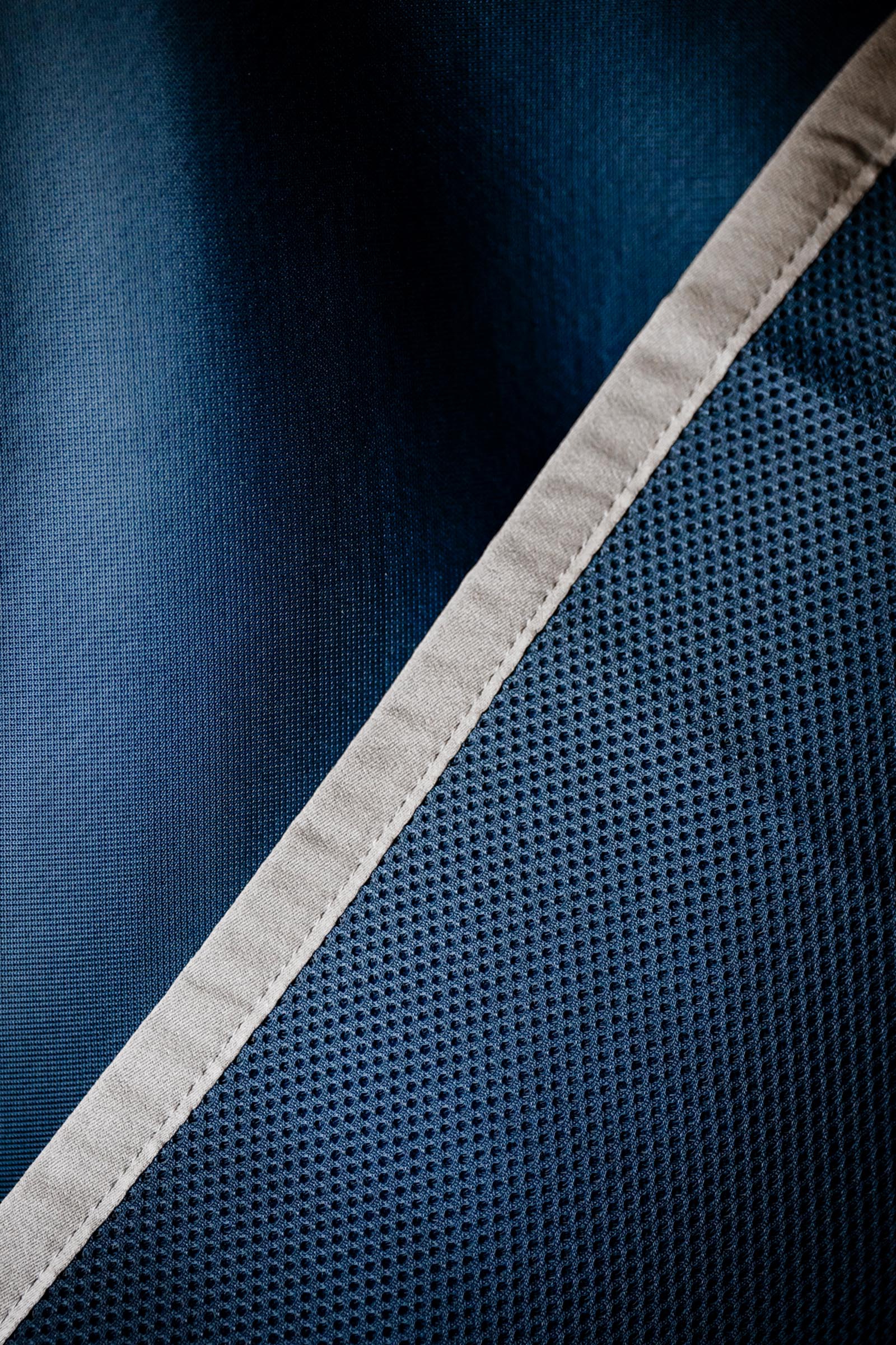 Horseware Rambo Airmax Cooler svett&auml;cke