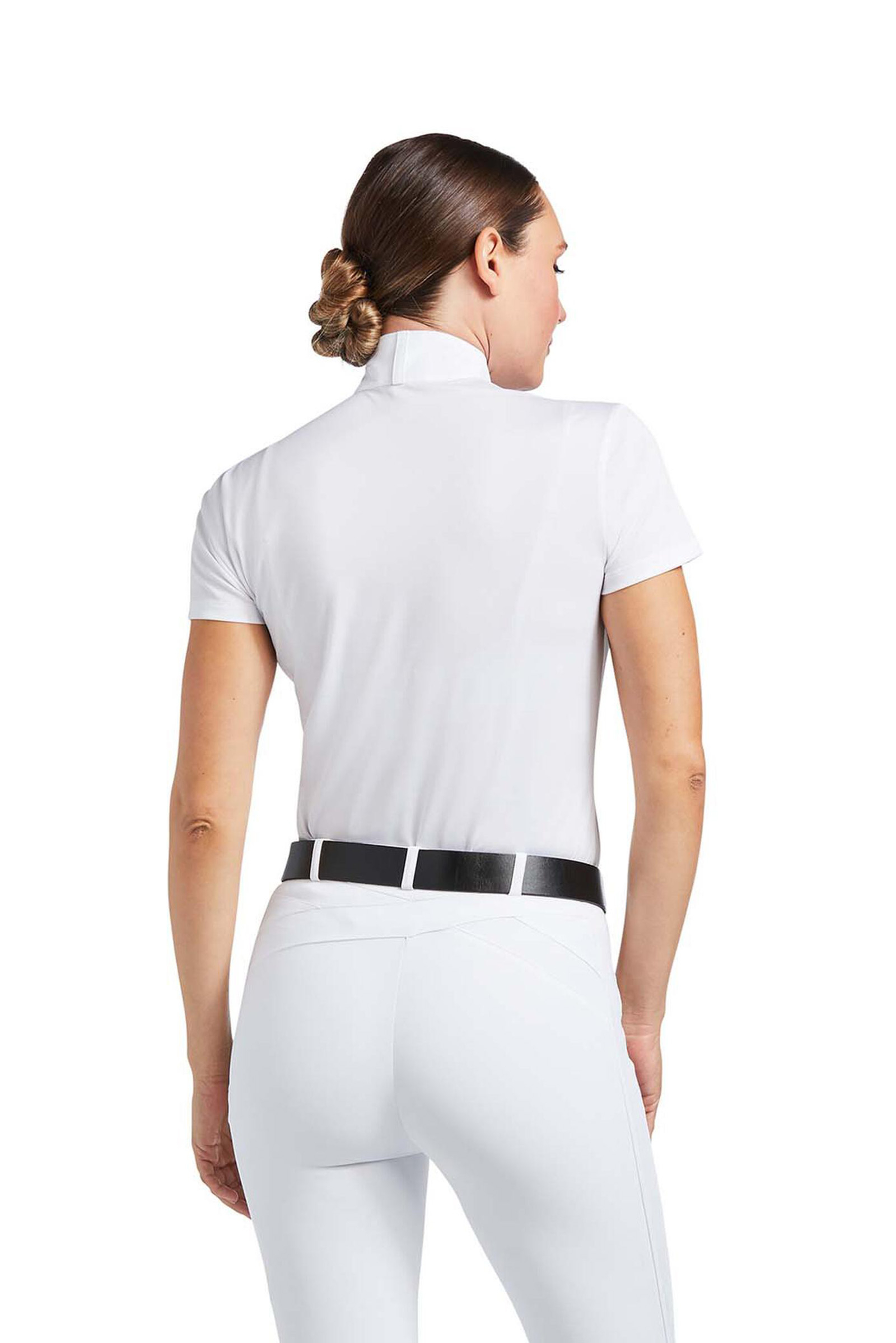 Ariat Aptos damt&auml;vlingsskjorta