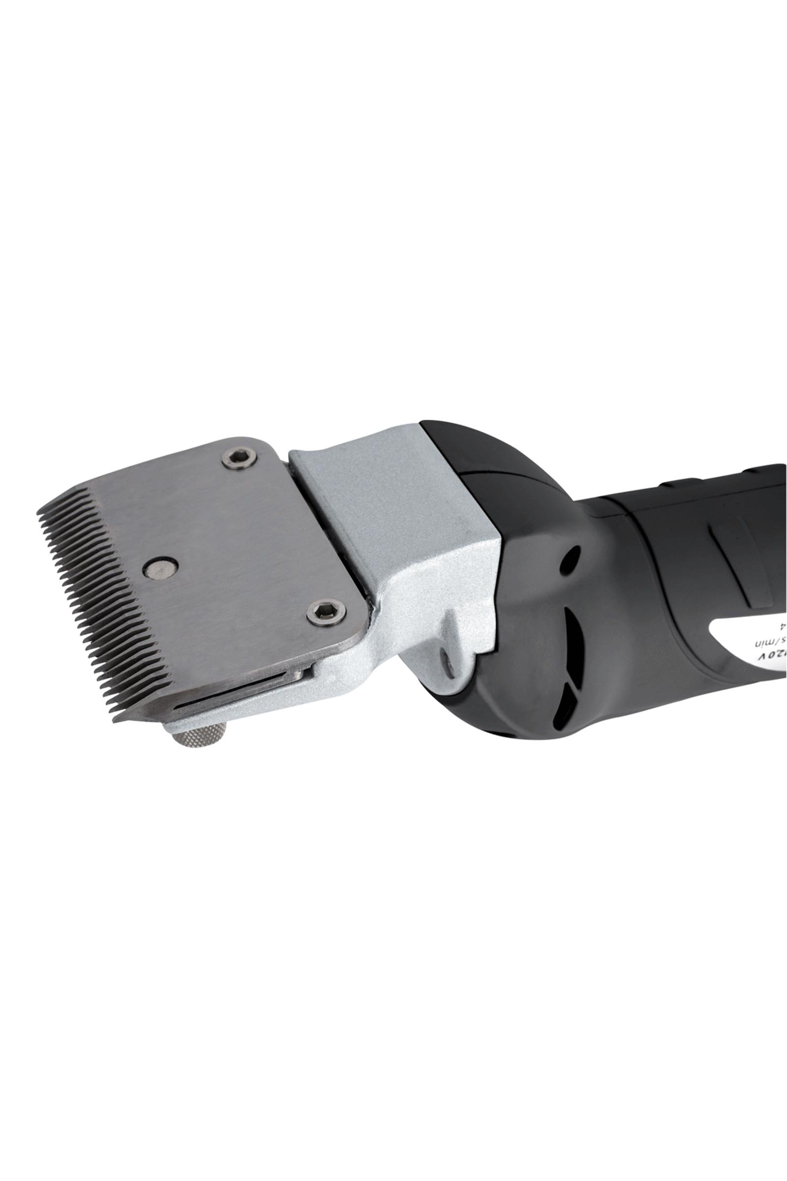 Waldhausen trådlös klippare