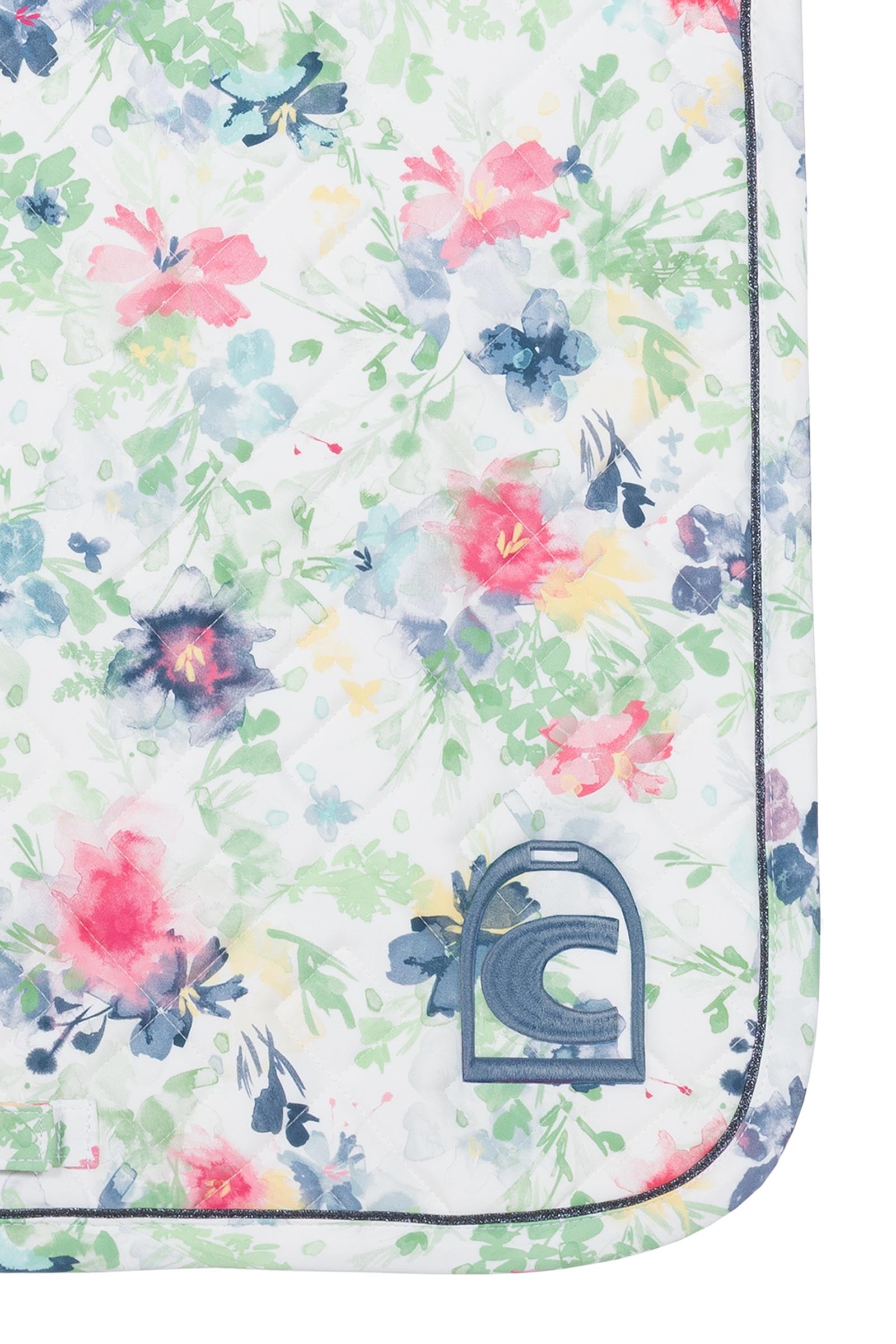 Cavallo CAVALPHILIA allround schabrak