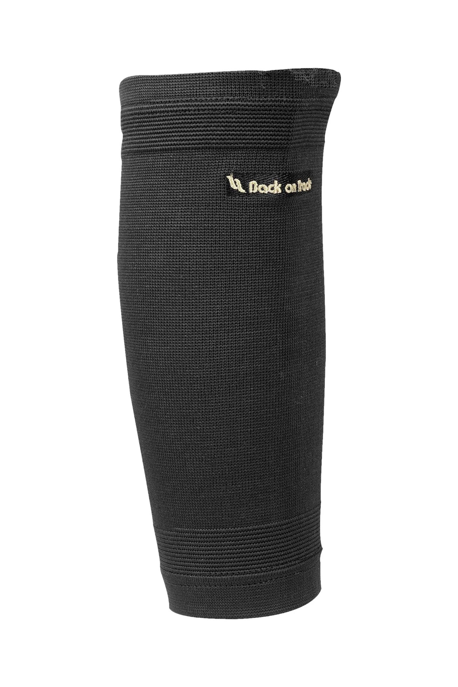 Back on Track vadskydd