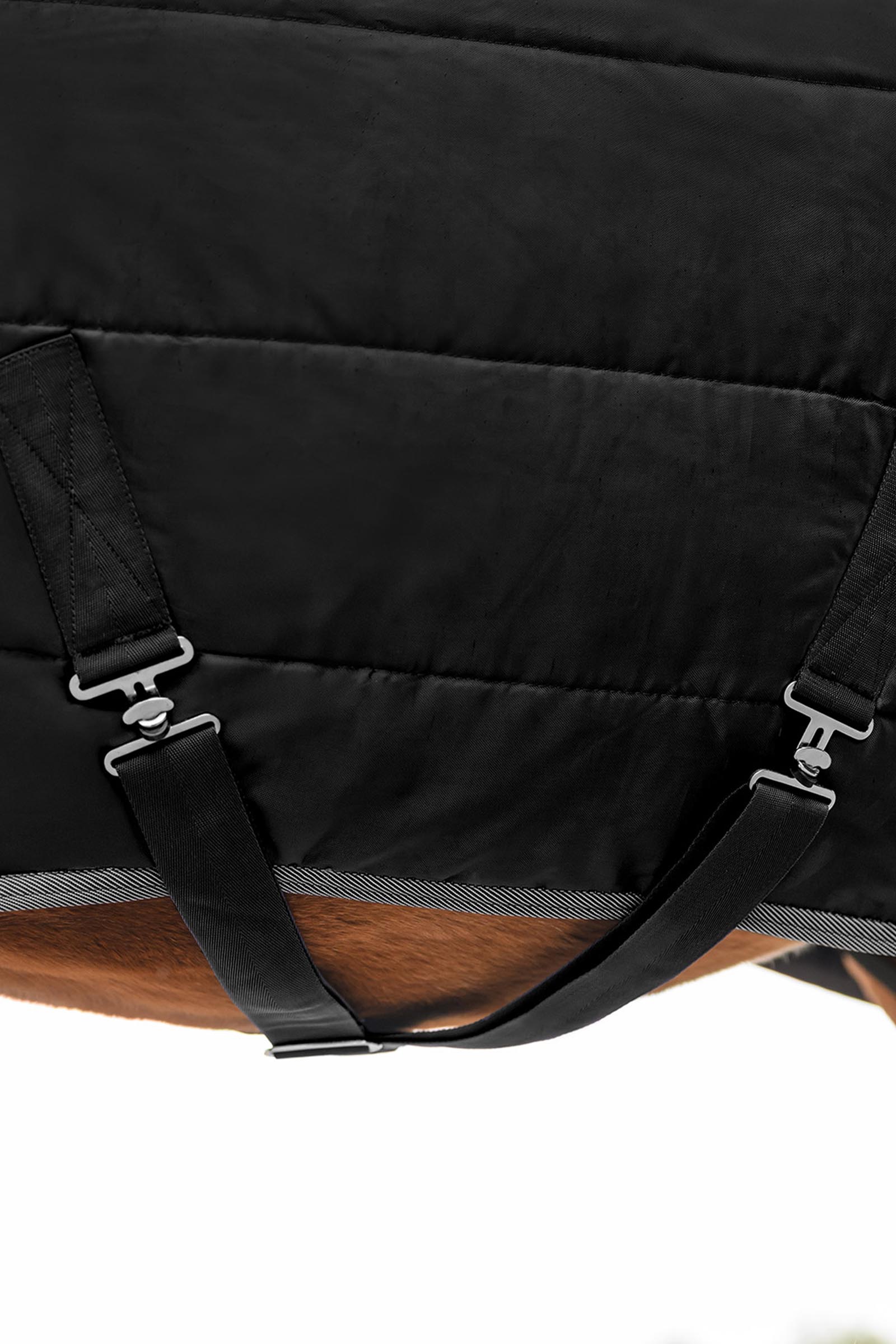 Waldhausen ECONOMIC stallt&auml;cke, 100g