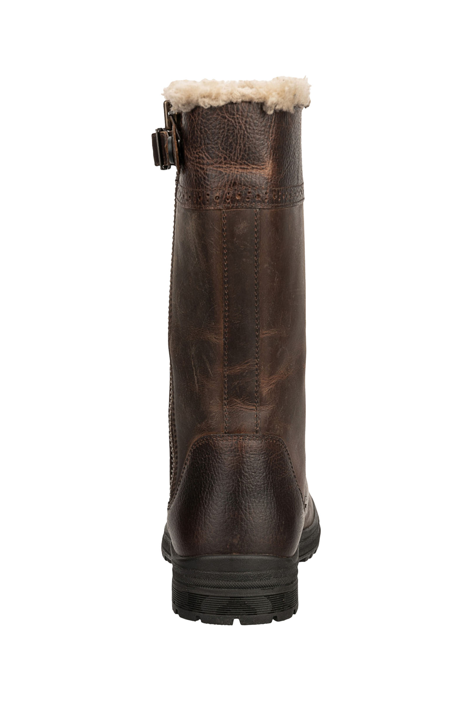 Suedwind Footwear Duflon Vattentäta vinterstövlar